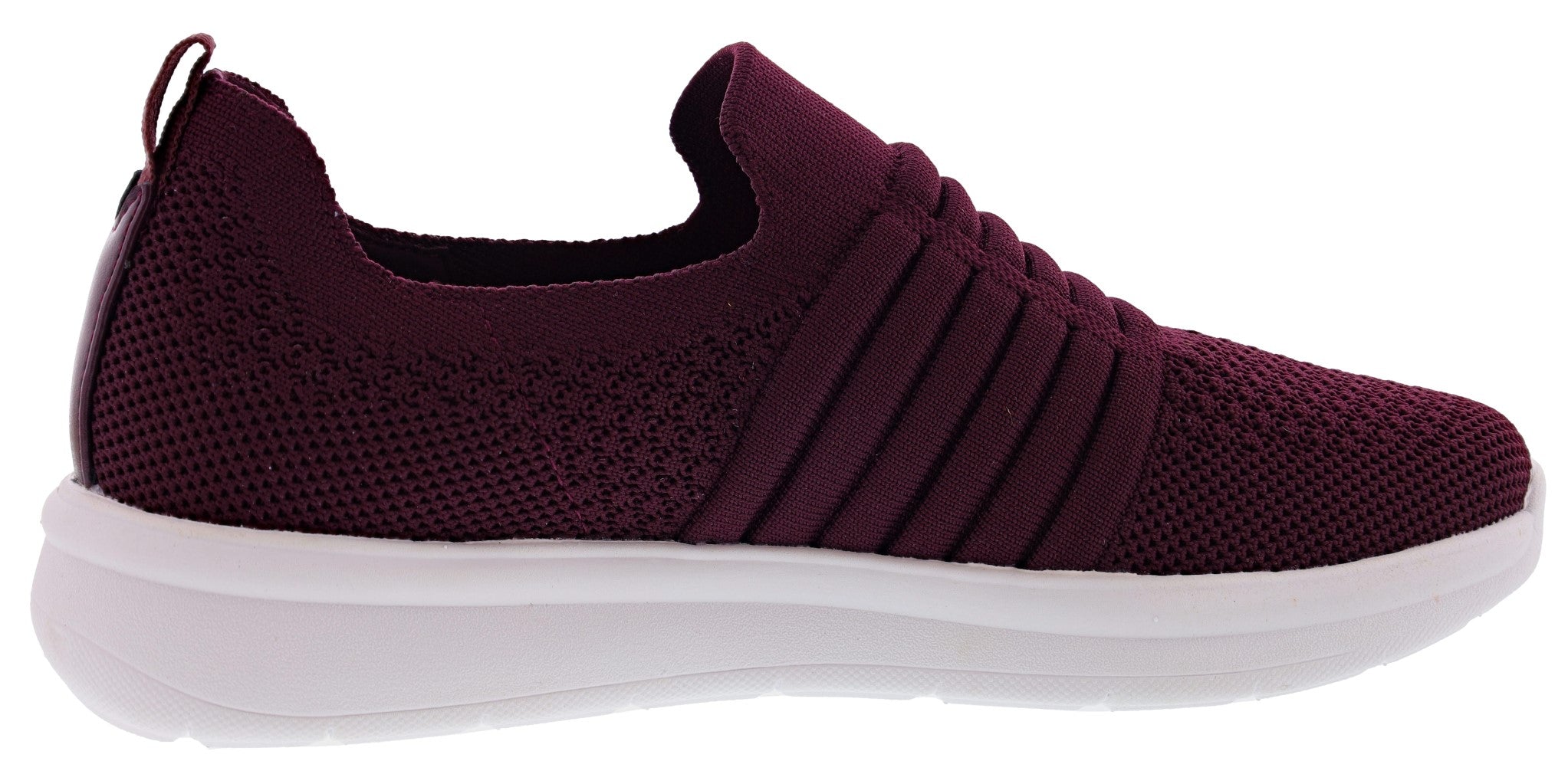 Clarks Women's Ezera Walk Lightweight Slip On Walking Shoes、mySite、dreamappss