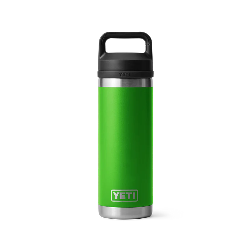 YETI Rambler 18 oz Bottle - 532ml、mySite、noshort