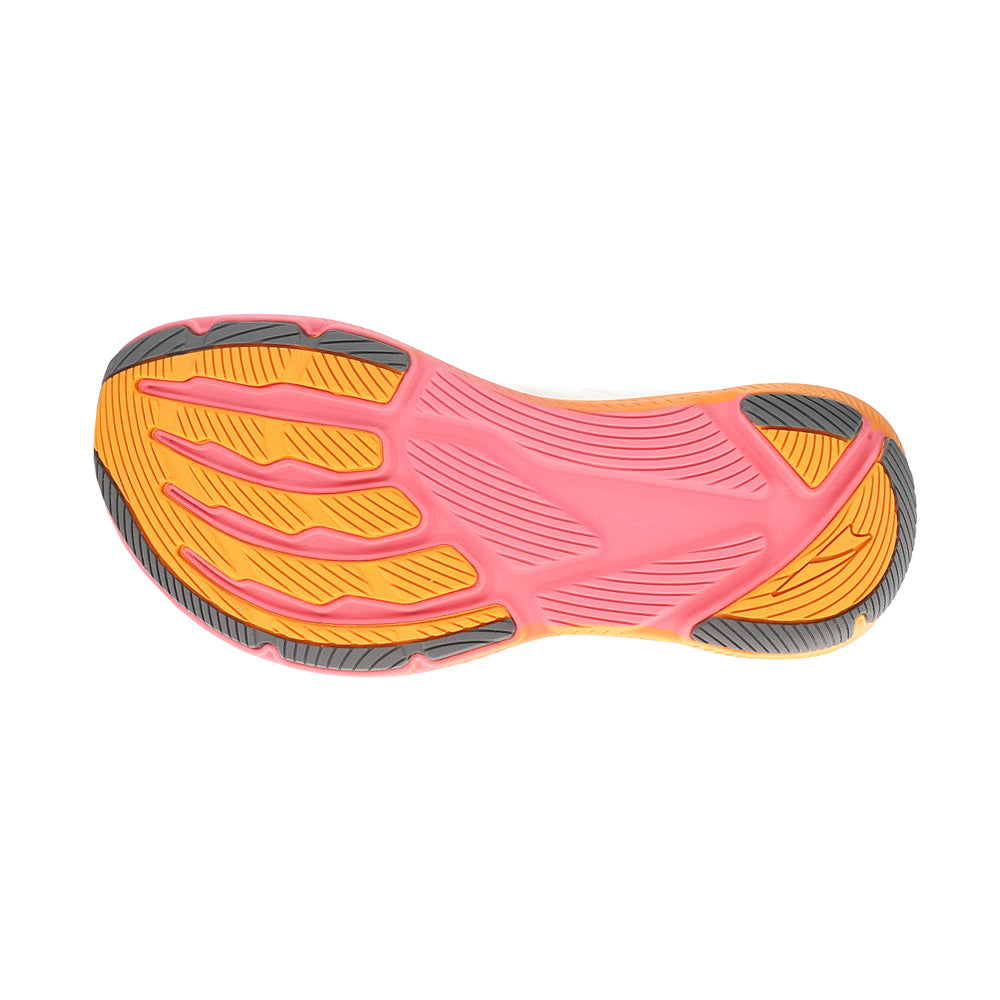 Experience Flow 2 Performance Running Shoes、mySite、gtrtttuynbv