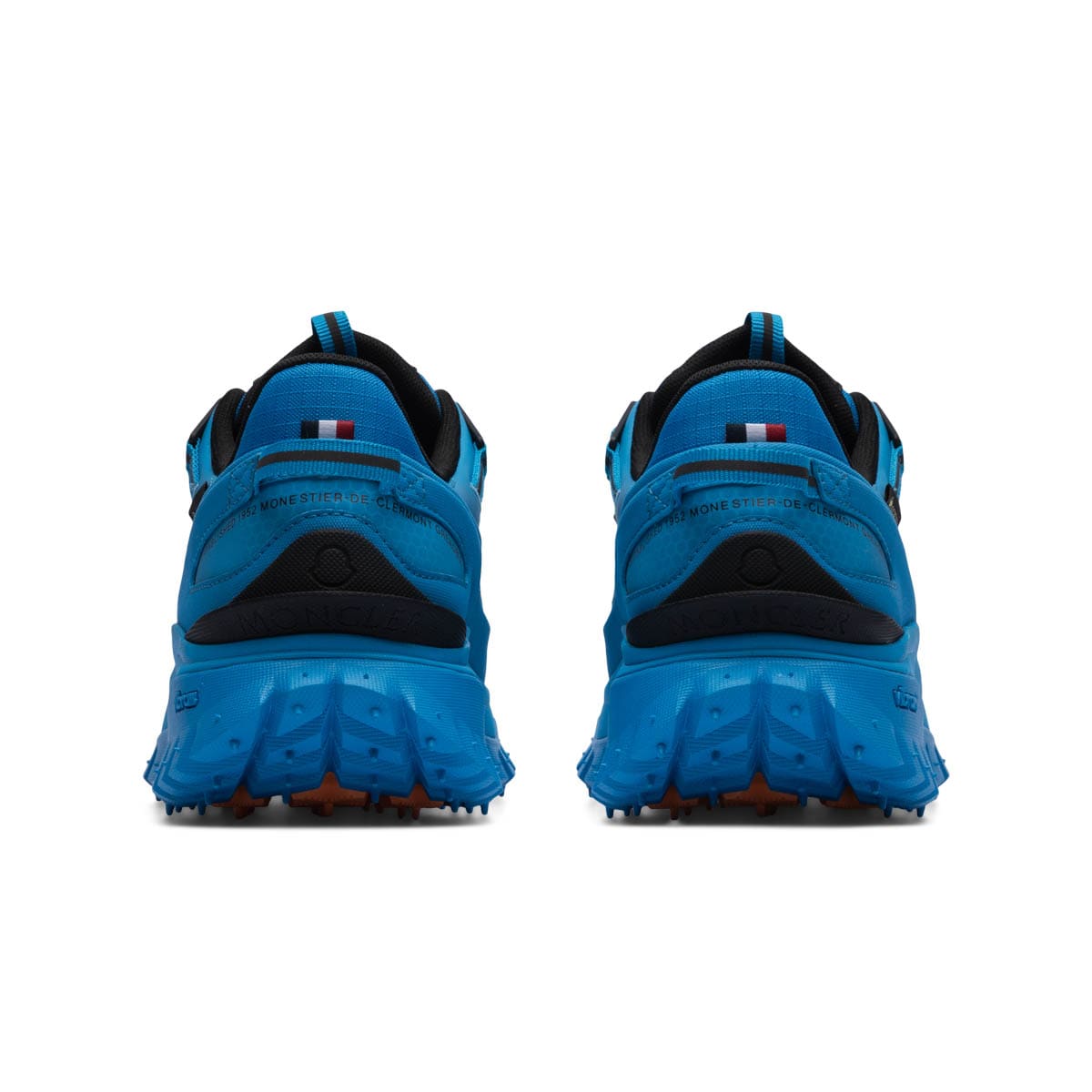 TRAILGRIP GTX LOW、mySite、zt4zffjzw