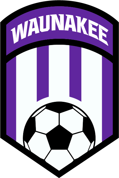 WSC Hat Logo、mySite、noshort