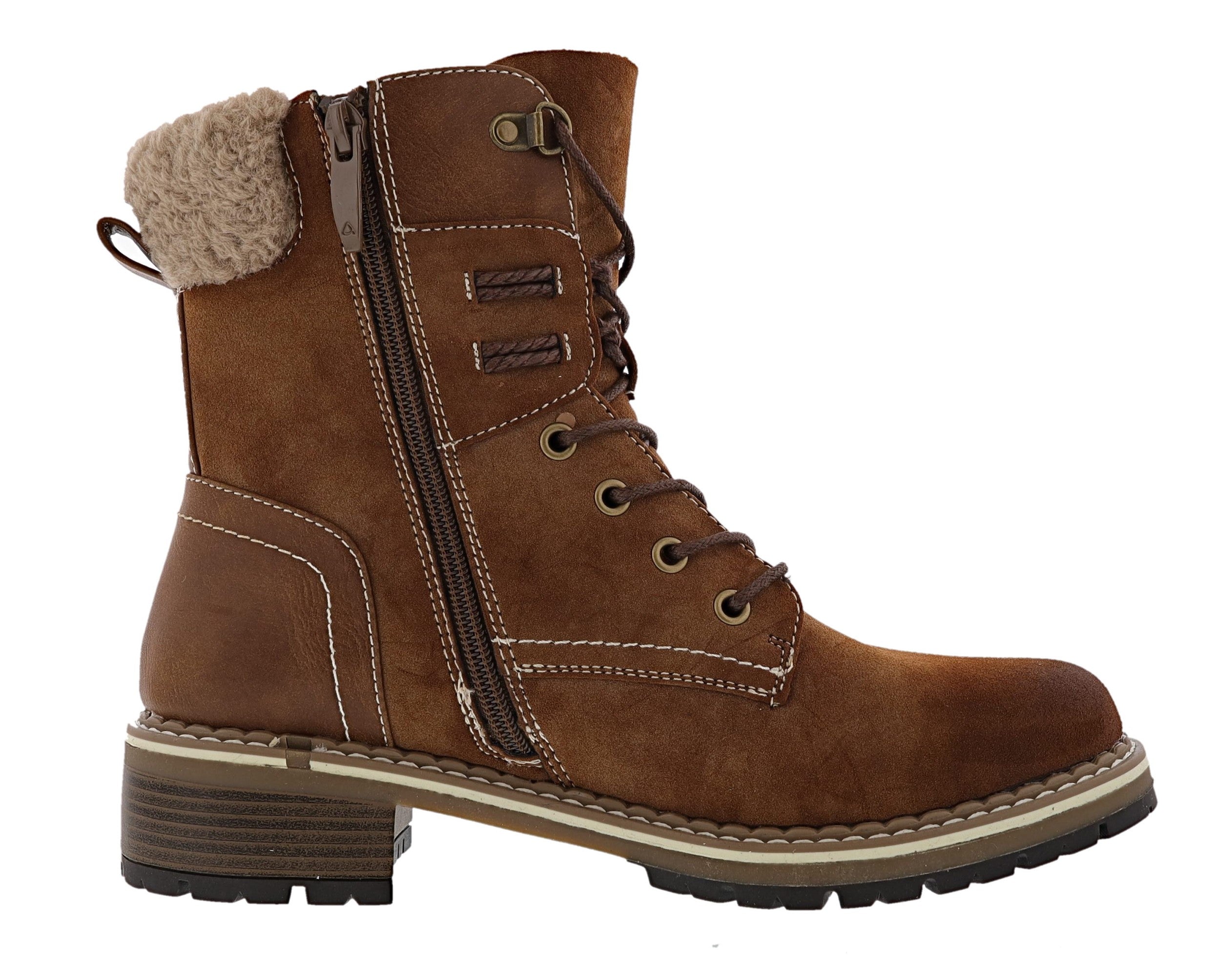 Patrizia Women's Jordyn Winter Booties、mySite、dreamappss