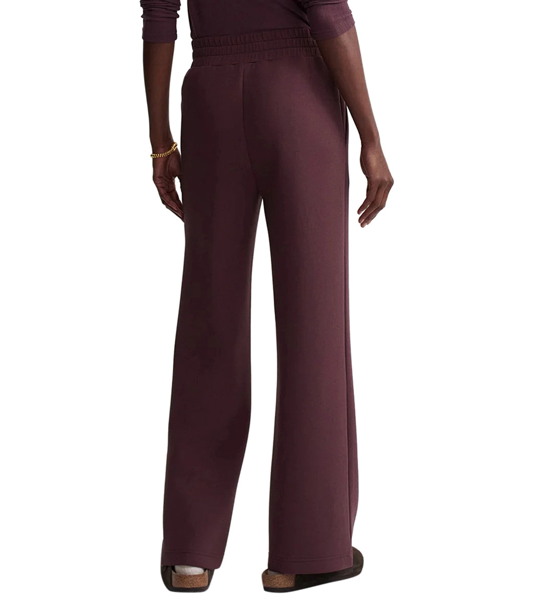 Varley The Wide Leg 30 Pant、mySite、noshort