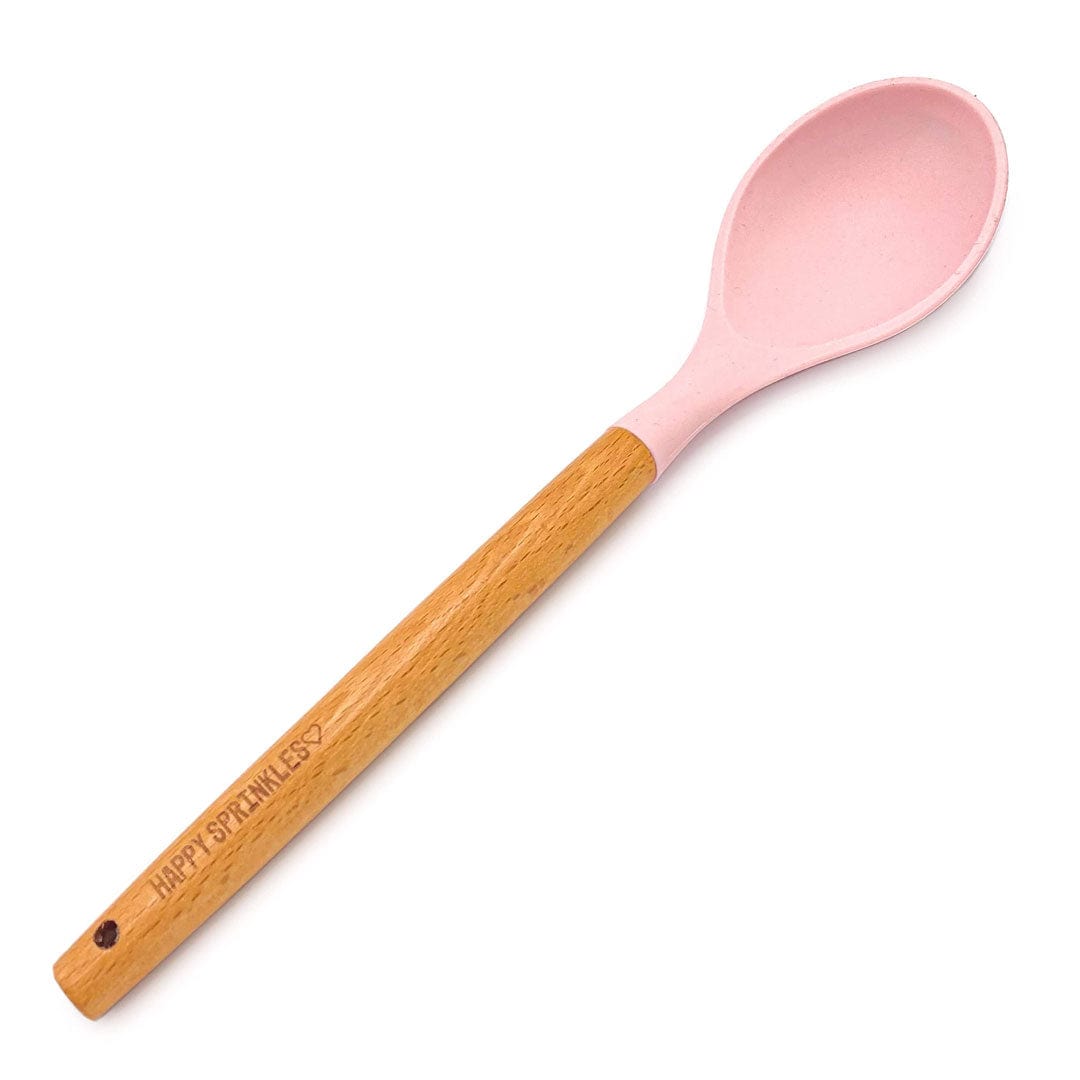  L枚ffel Rosa、mySite、elrpsem3k