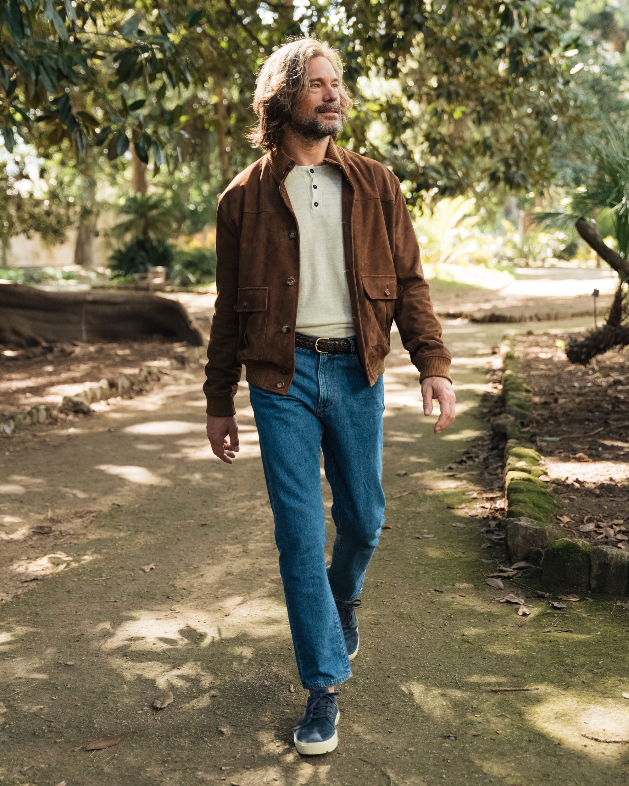  Bugnara、mySite、merchandisen