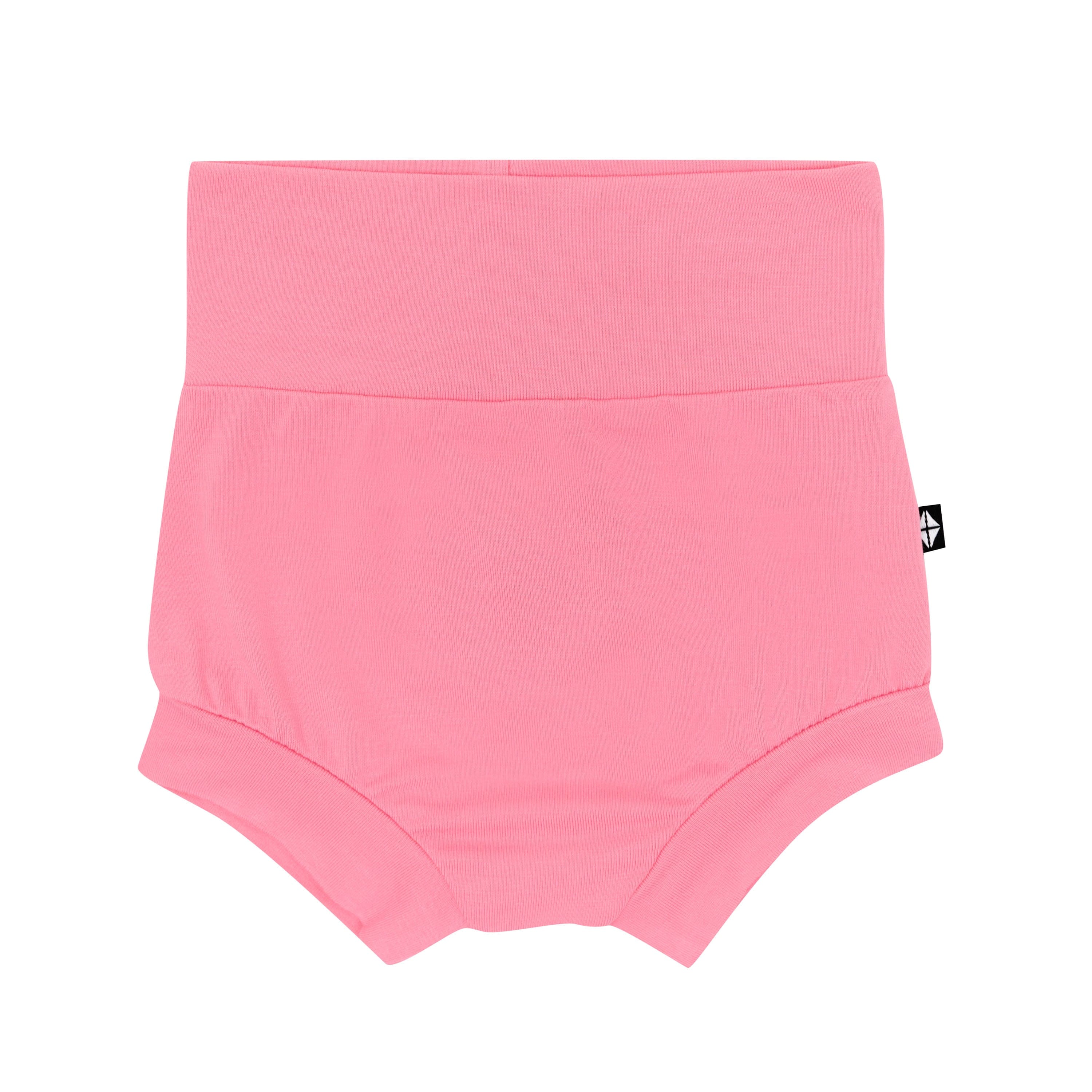  Bummies in Guava、mySite、layawaytickets