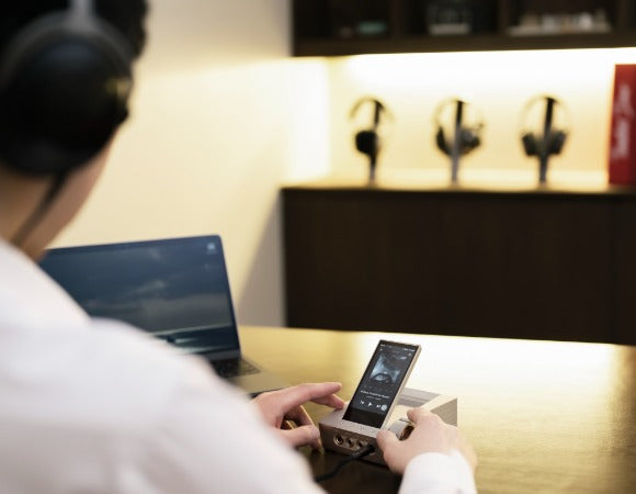 Headphone-Zone-Astell&Kern-ACRO-CA1000