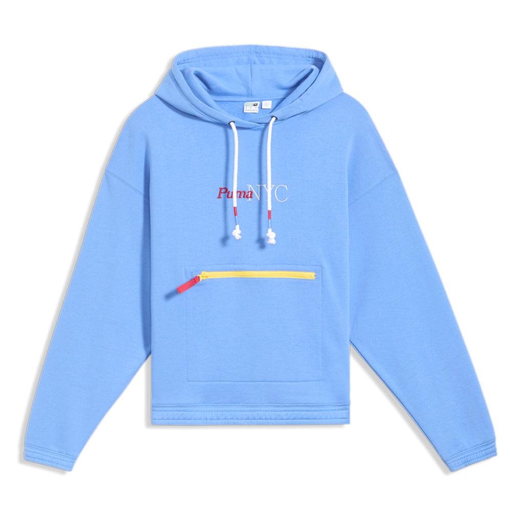 Nyc Running Laps Pullover Hoodie、mySite、gtrtttuynbv