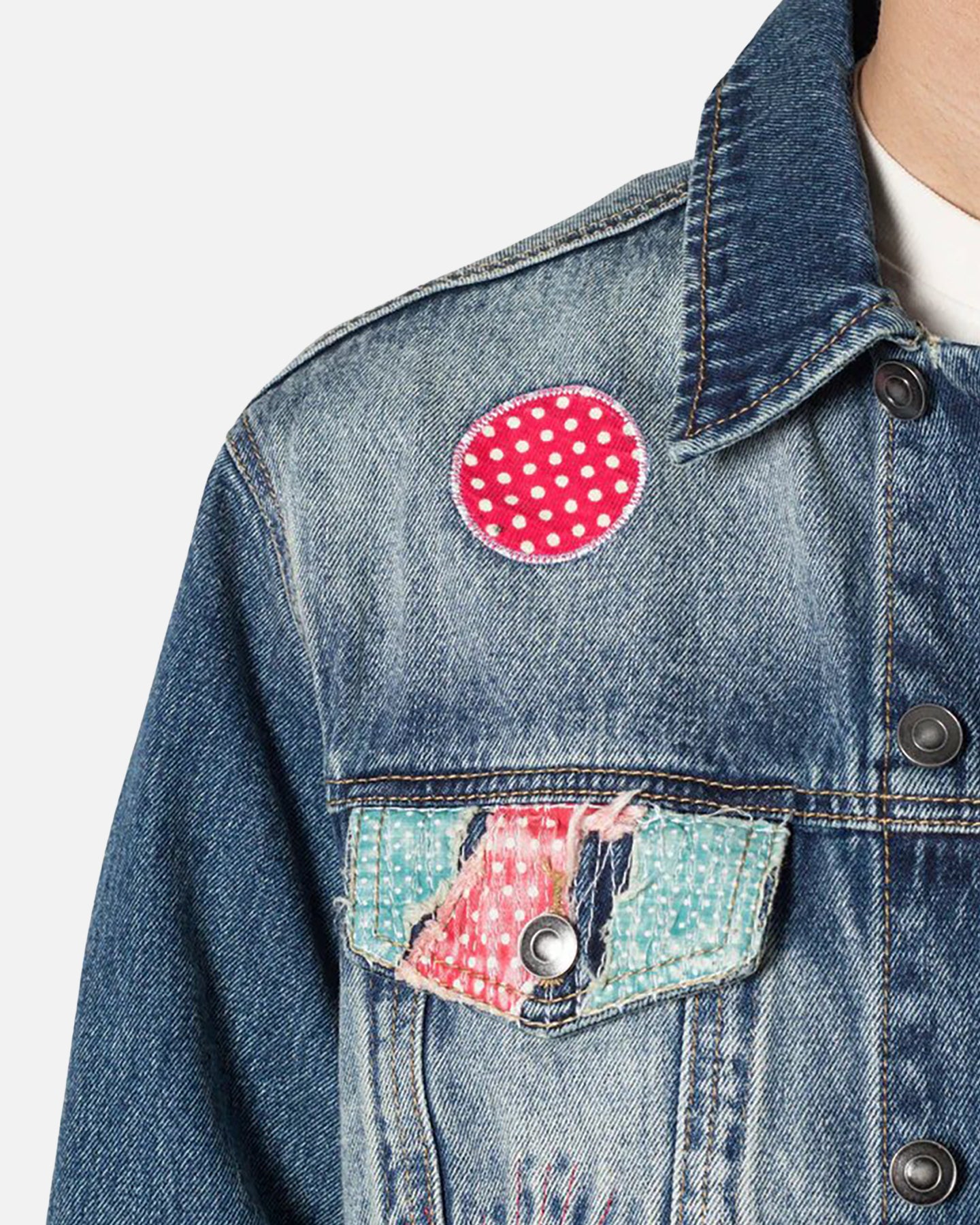 {product_title} - {shop_name}