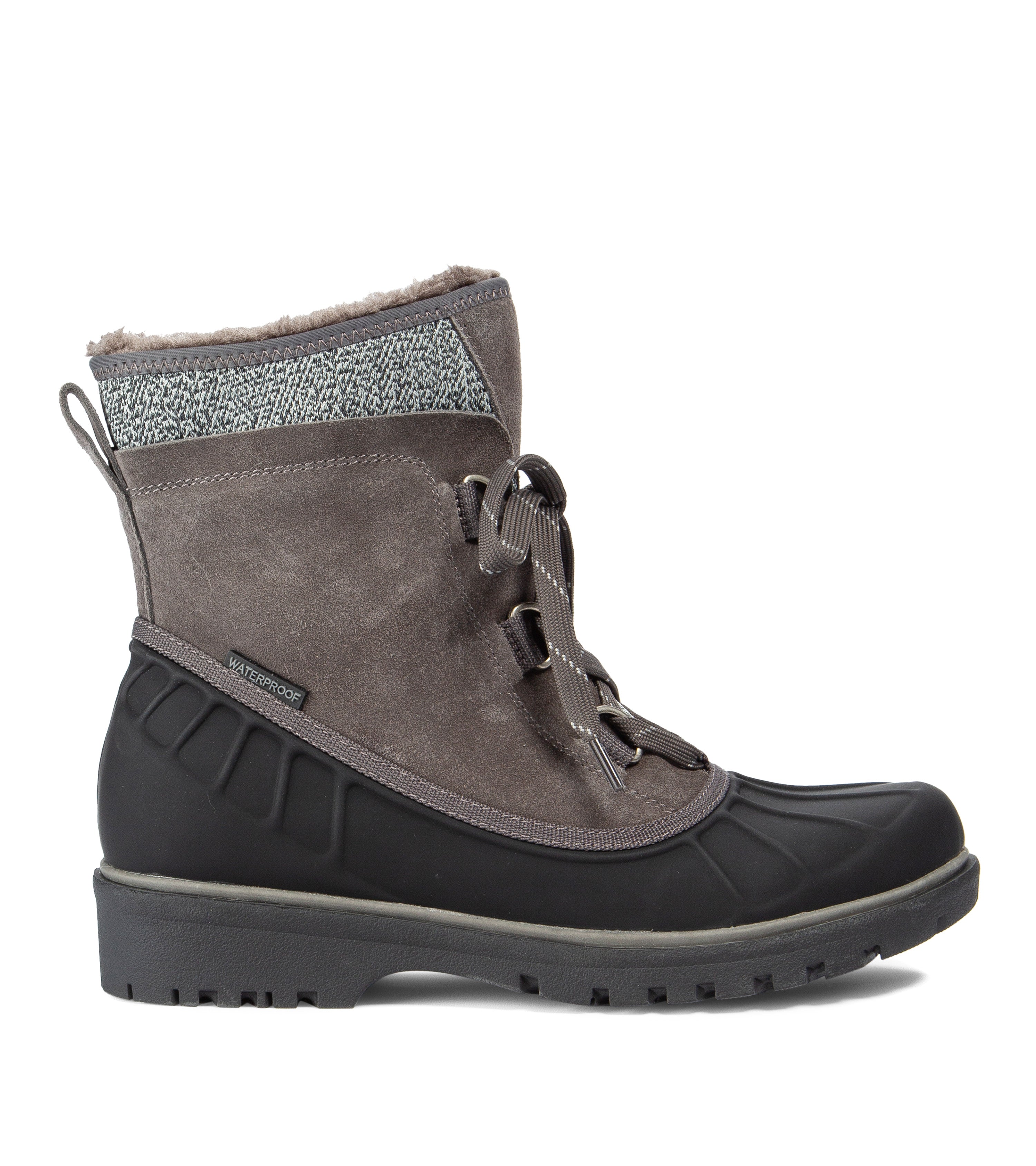  Springer Waterproof Winter Boot、mySite、preschool7hills
