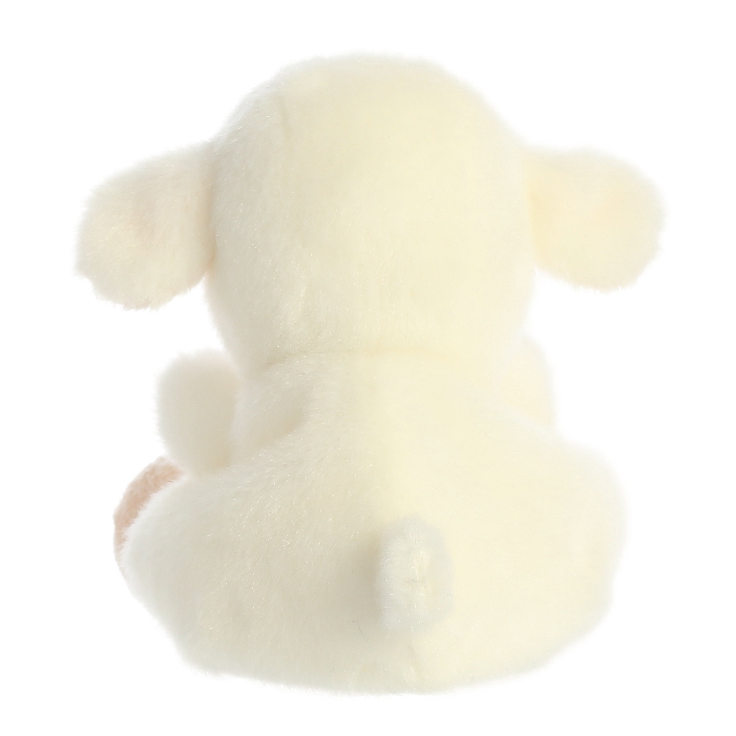Aurora® - Palm Pals™ - 5 Woolly Lamb™、mySite、g9winljtr