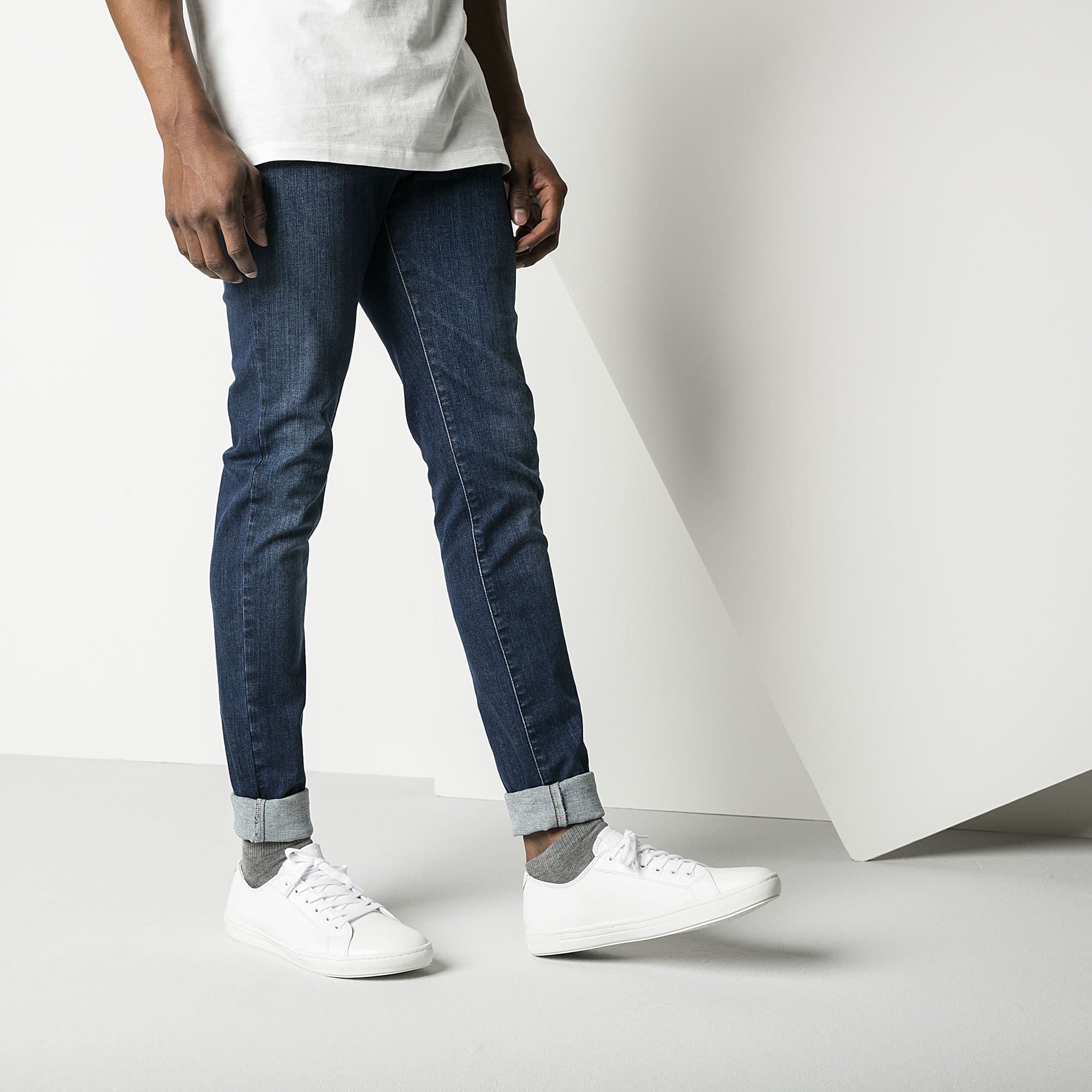 2 PACK Cotton Sole Sneaker、mySite、gtrtttuynbv