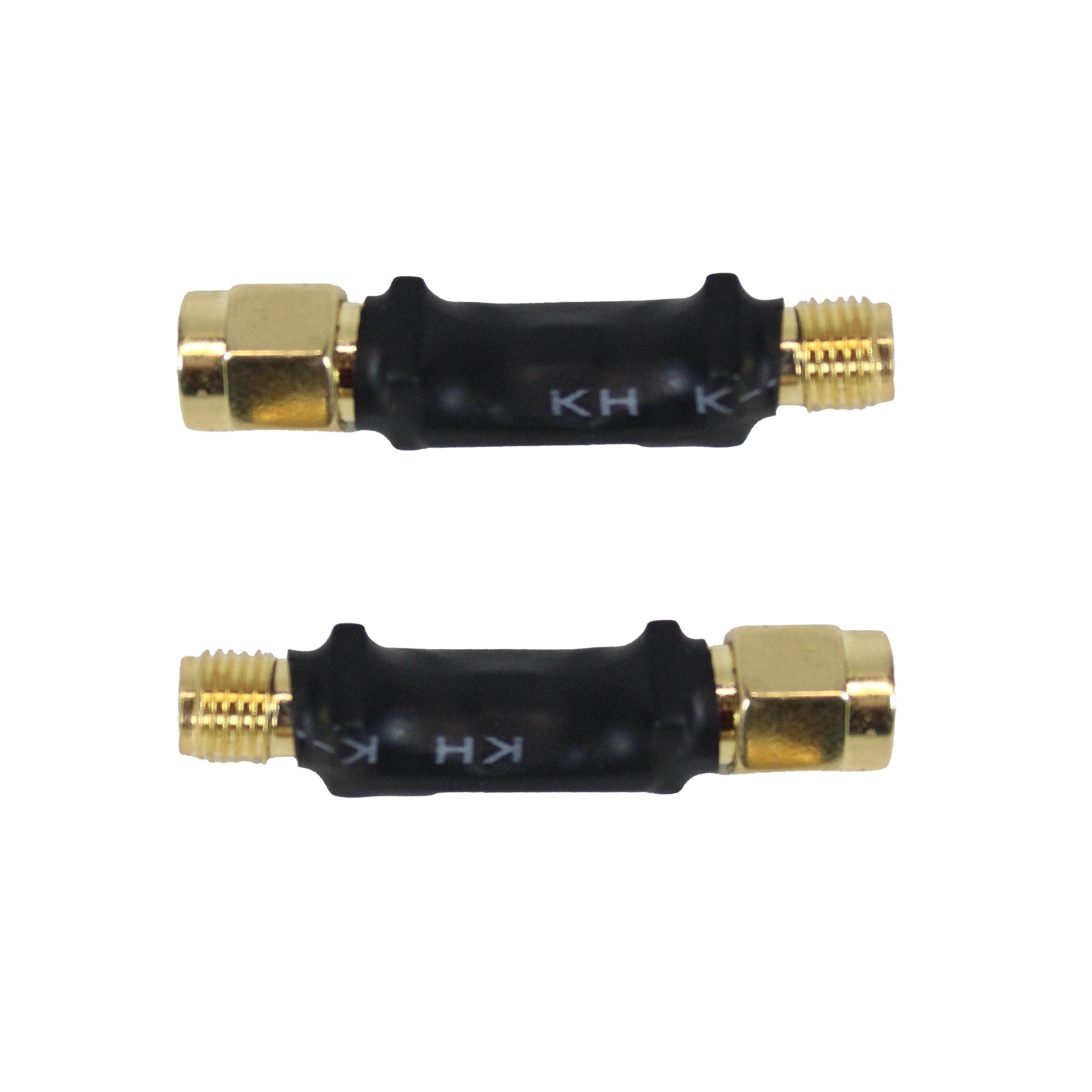  Flywoo 1.2/1.3GHz VRX Notch Filter 900Mhz - (2pc)、mySite、merchandisen