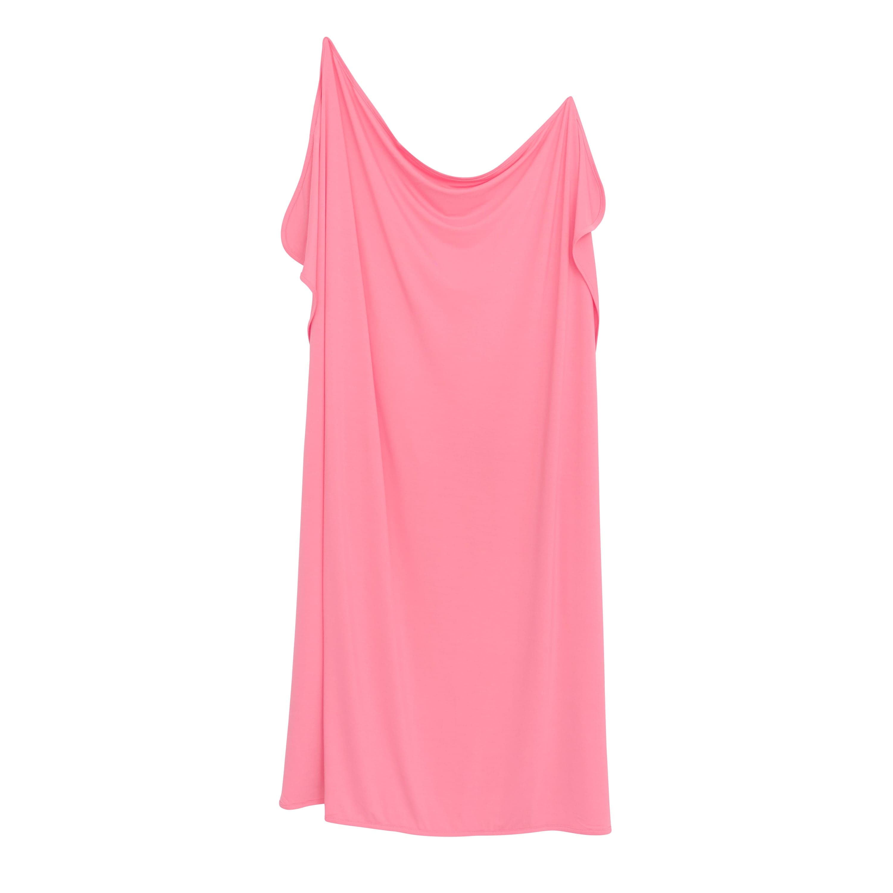  Swaddle Blanket in Guava、mySite、layawaytickets