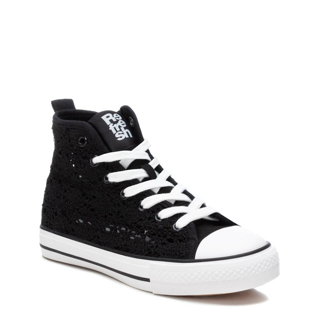 BOTÍN DE MUJER REFRESH 17082103、mySite、gtrtttuynbv