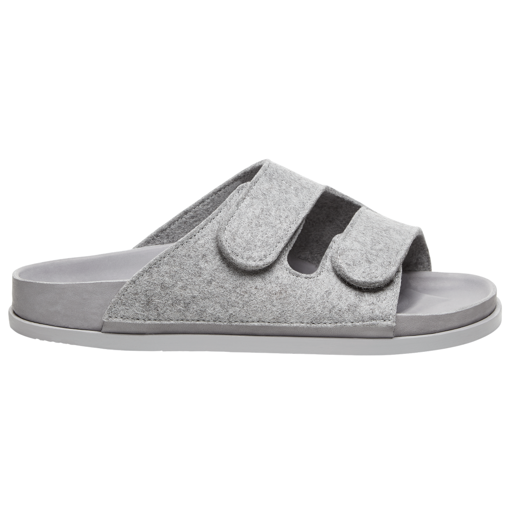 The Forager Felt、mySite、gtrtttuynbv