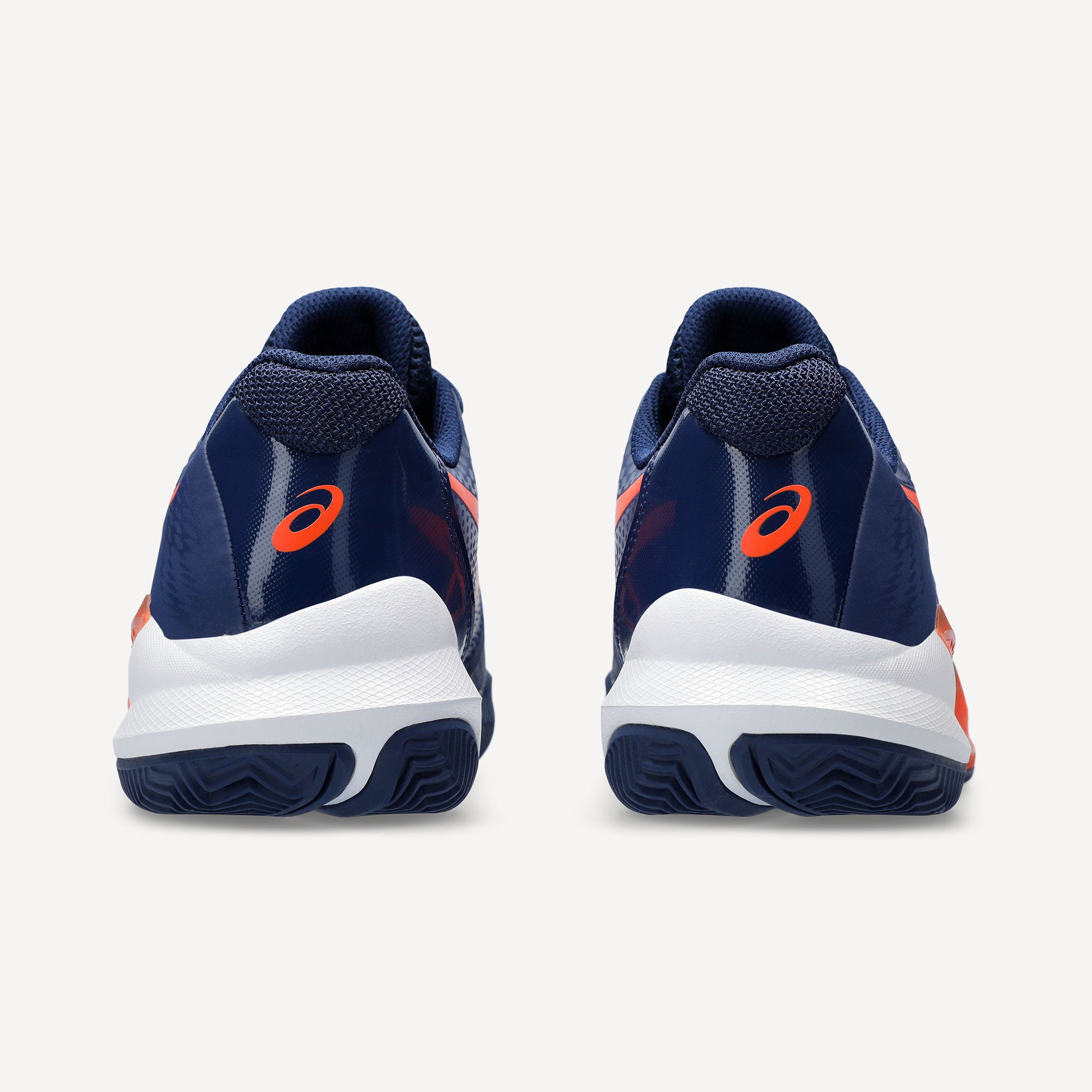 ASICS Gel-Challenger 14 Men's Clay Court Tennis Shoes、mySite、neckold