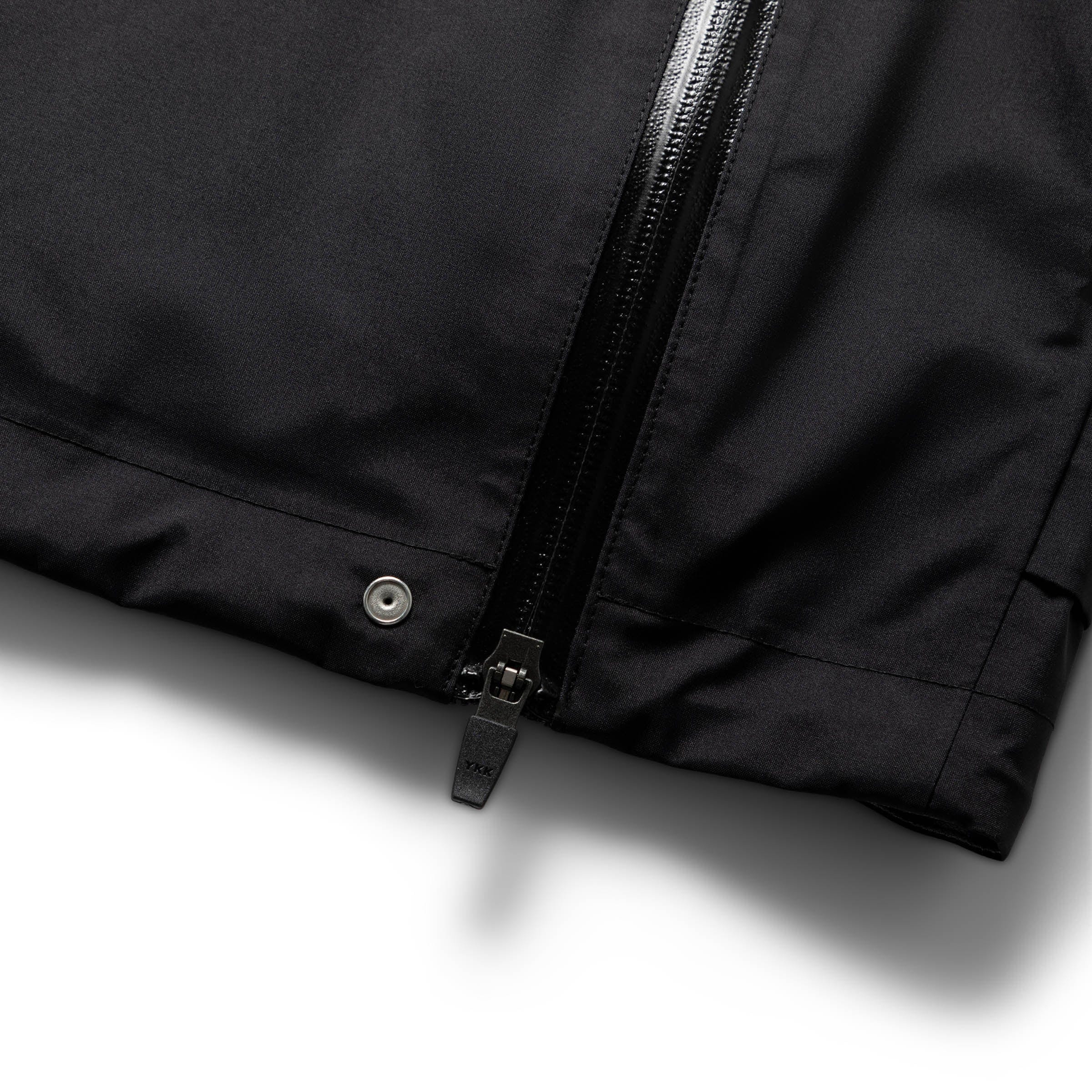 J14-GT、mySite、zt4zffjzw