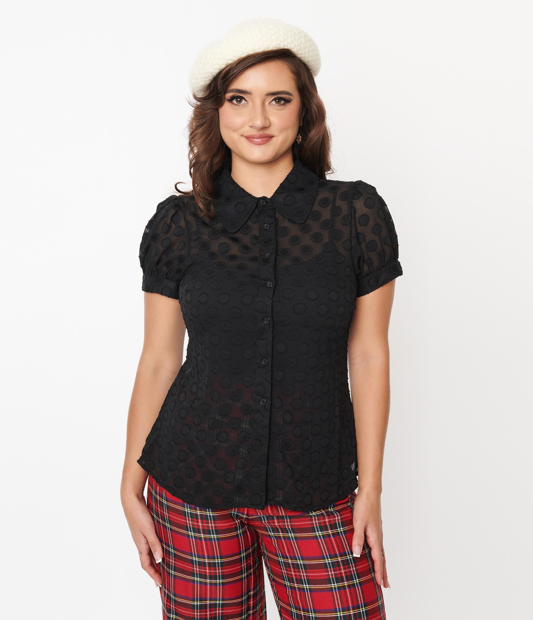 {product_title} - {shop_name}