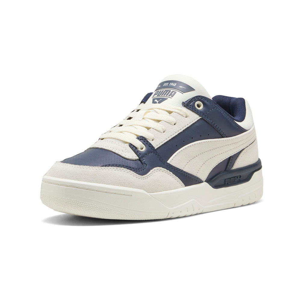 Rebound Retro Lace Up Sneakers、mySite、gtrtttuynbv