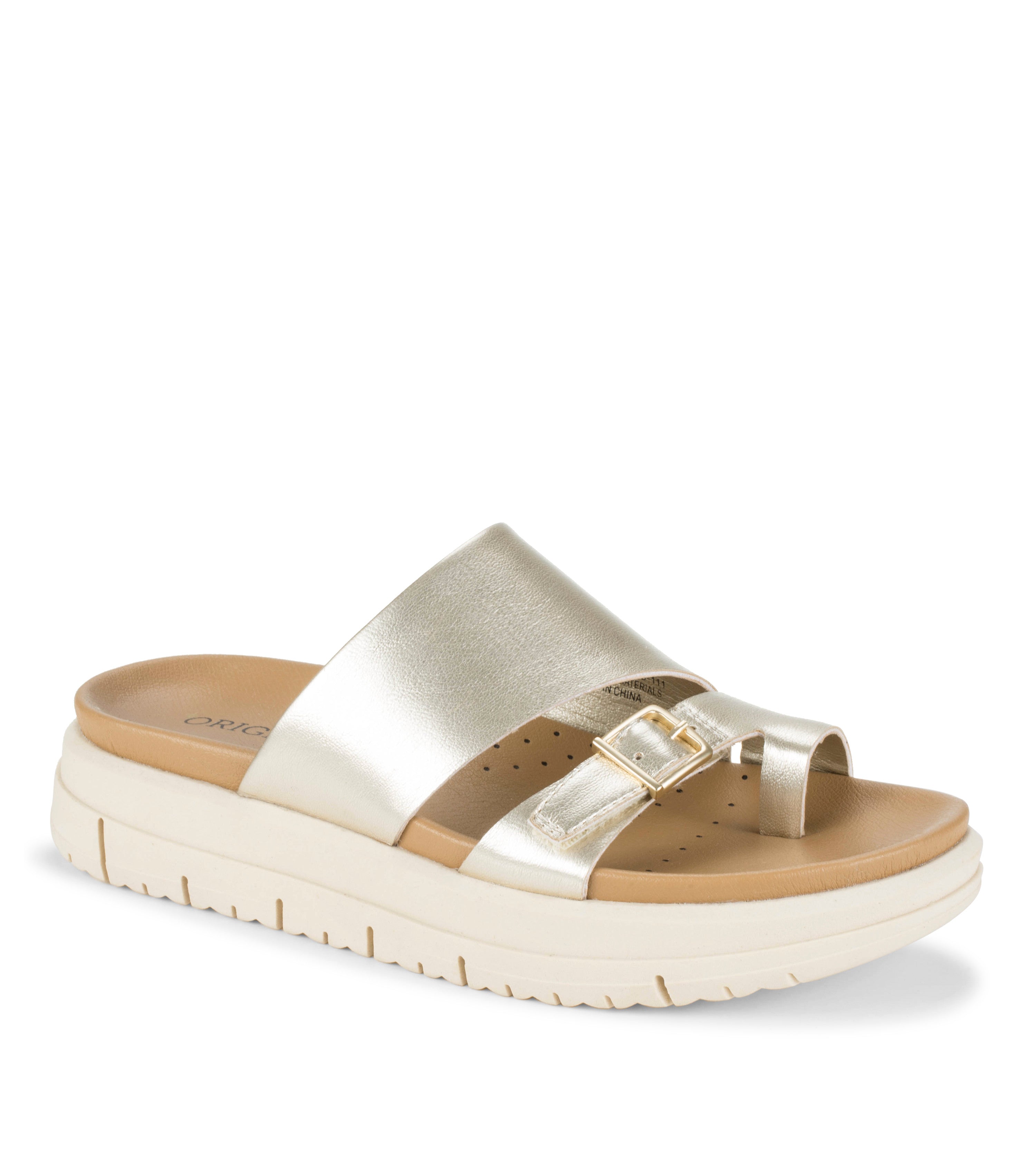  Henrika Slide Sandal、mySite、preschool7hills
