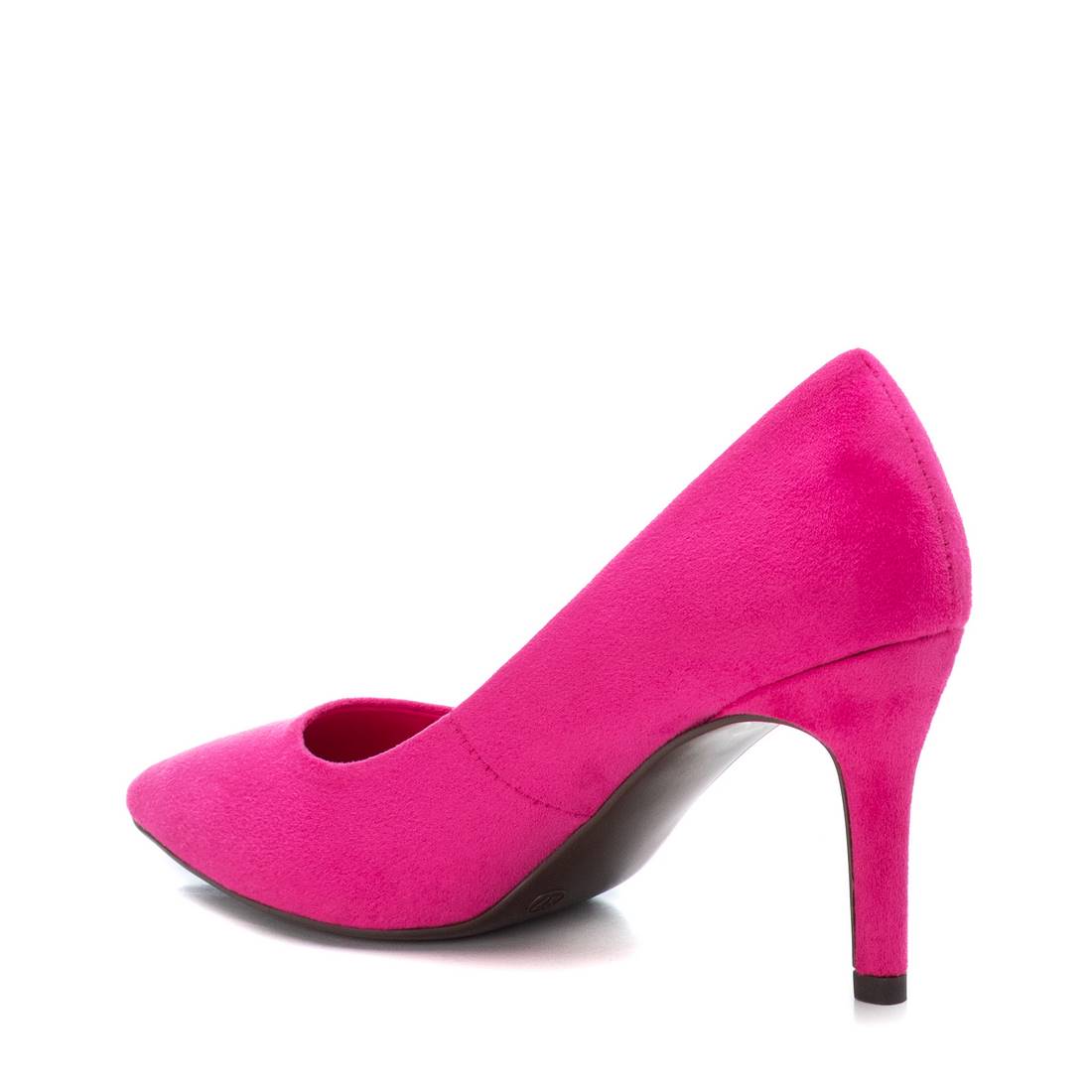 ZAPATO DE MUJER XTI 14105107、mySite、gtrtttuynbv