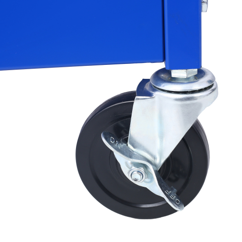 Cabinet parts washer with 110v pump,3.5 gallon BENCHTOP PARTS WASHER ,AUTOMOTIVE PARTS WASHER ELECTRICAL PUMP、、eastwooduniform