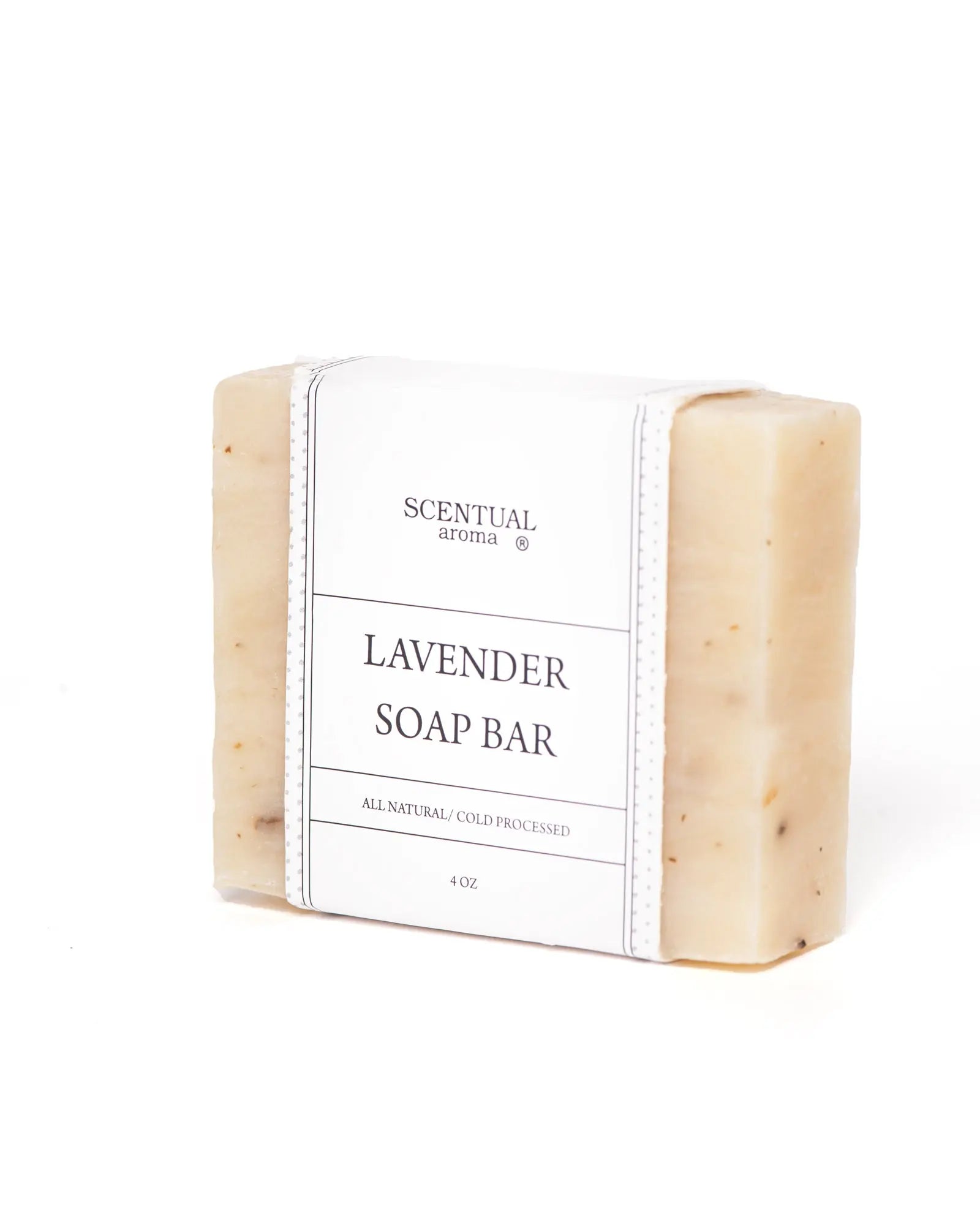  LAVENDER Bar Soap、mySite、elrpsem3k