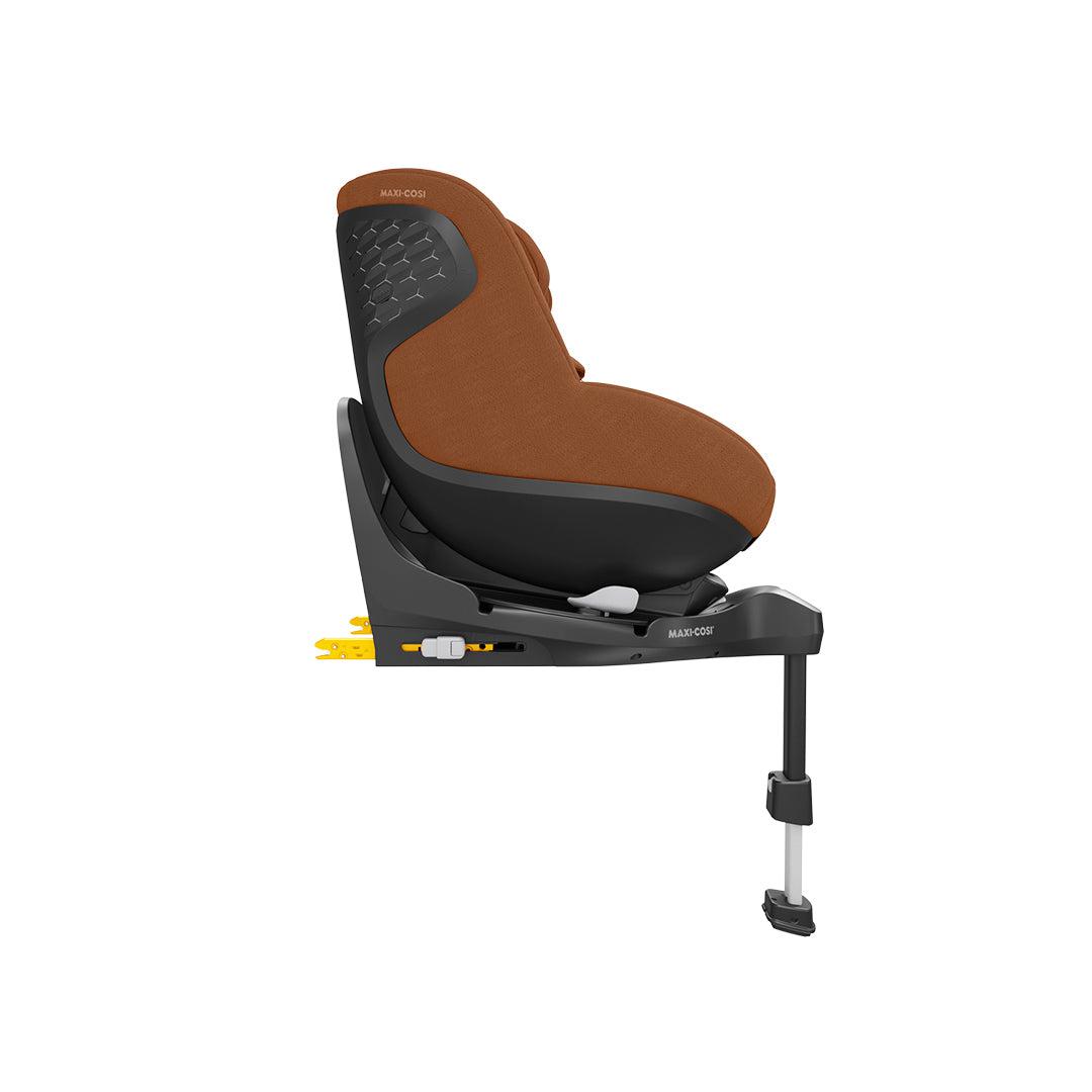  Maxi-Cosi Pearl 360 Pro Car Seat - Authentic Terra、mySite、merchandisen