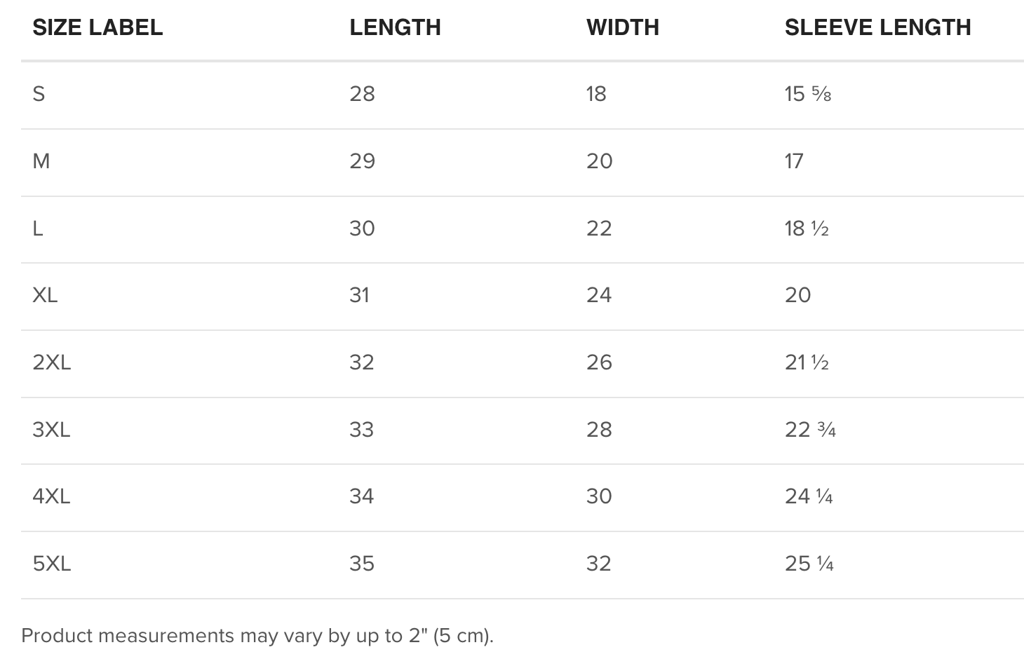 Abortion Access is a Jewish Value T-Shirt - $18 Per Shirt Goes to NNAF and NAF, Size Small、mySite、topwebapps