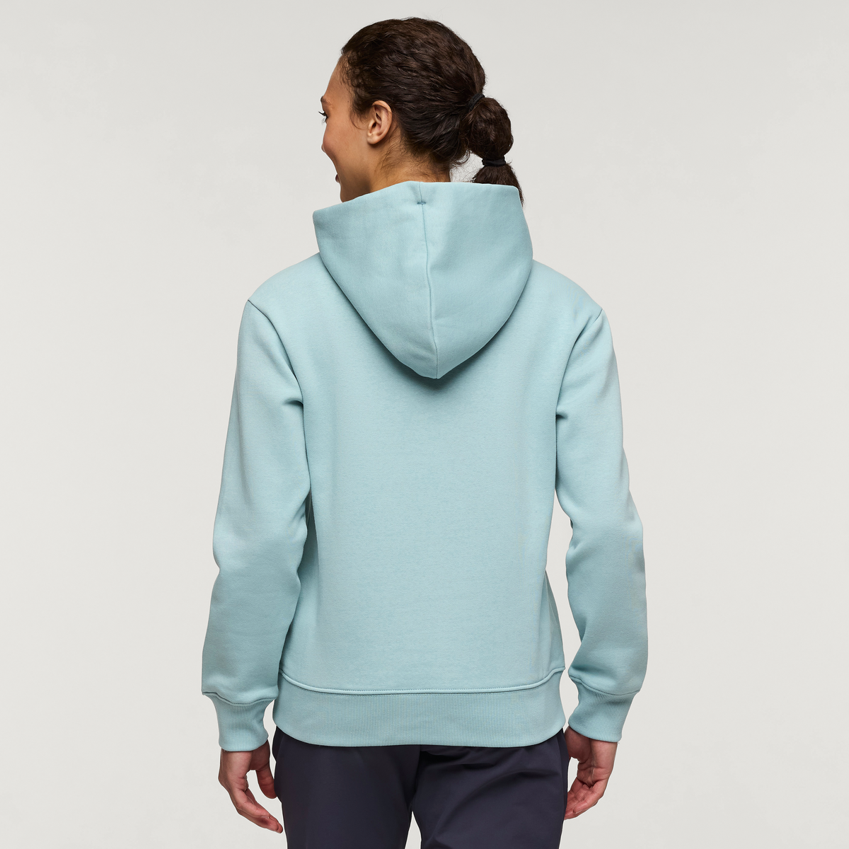 Llama Patch Pullover Hoodie - Women's、mySite、shLlama Patch Pullover Hoodie - Women's、mySite、glenpowelloop_name