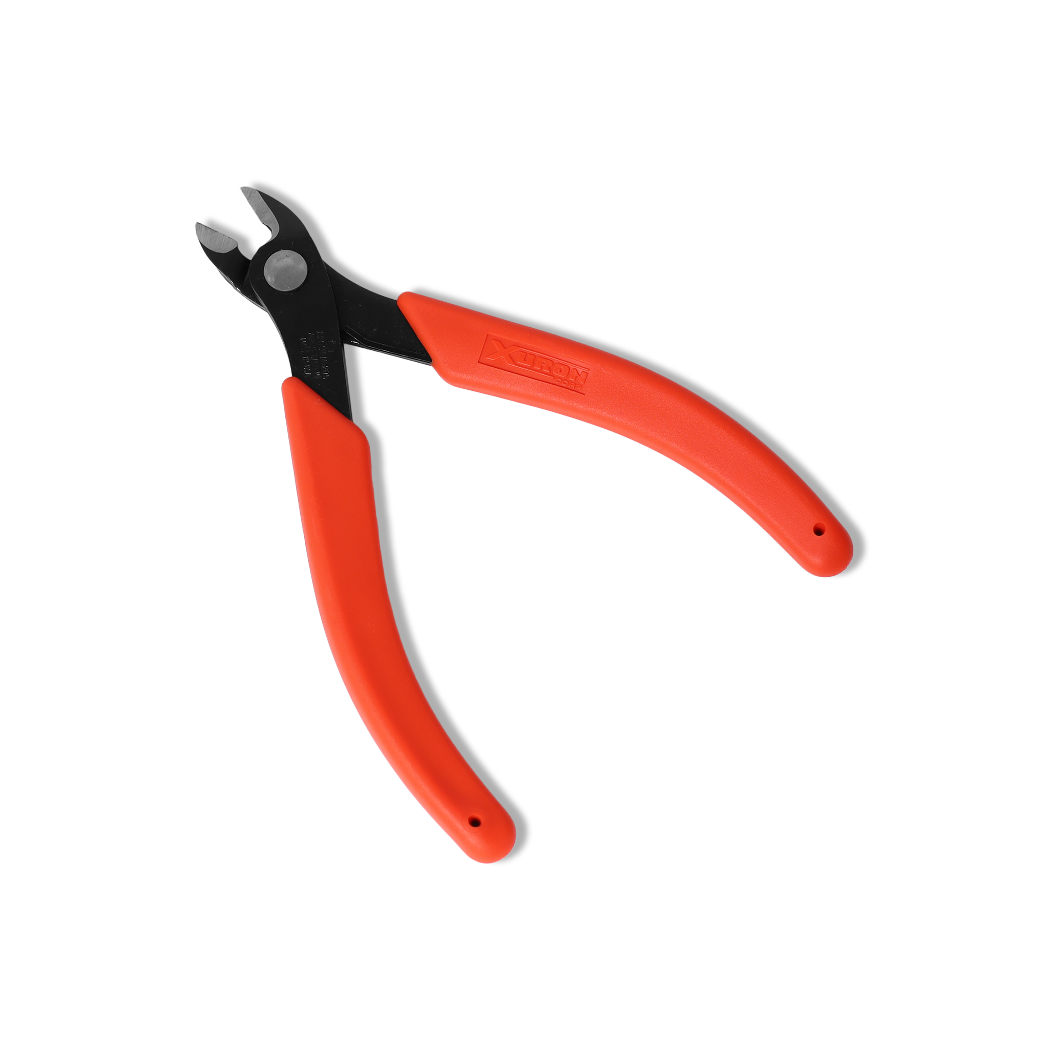 Permanent Jewelry Welding Kit、mySite、dreamappss