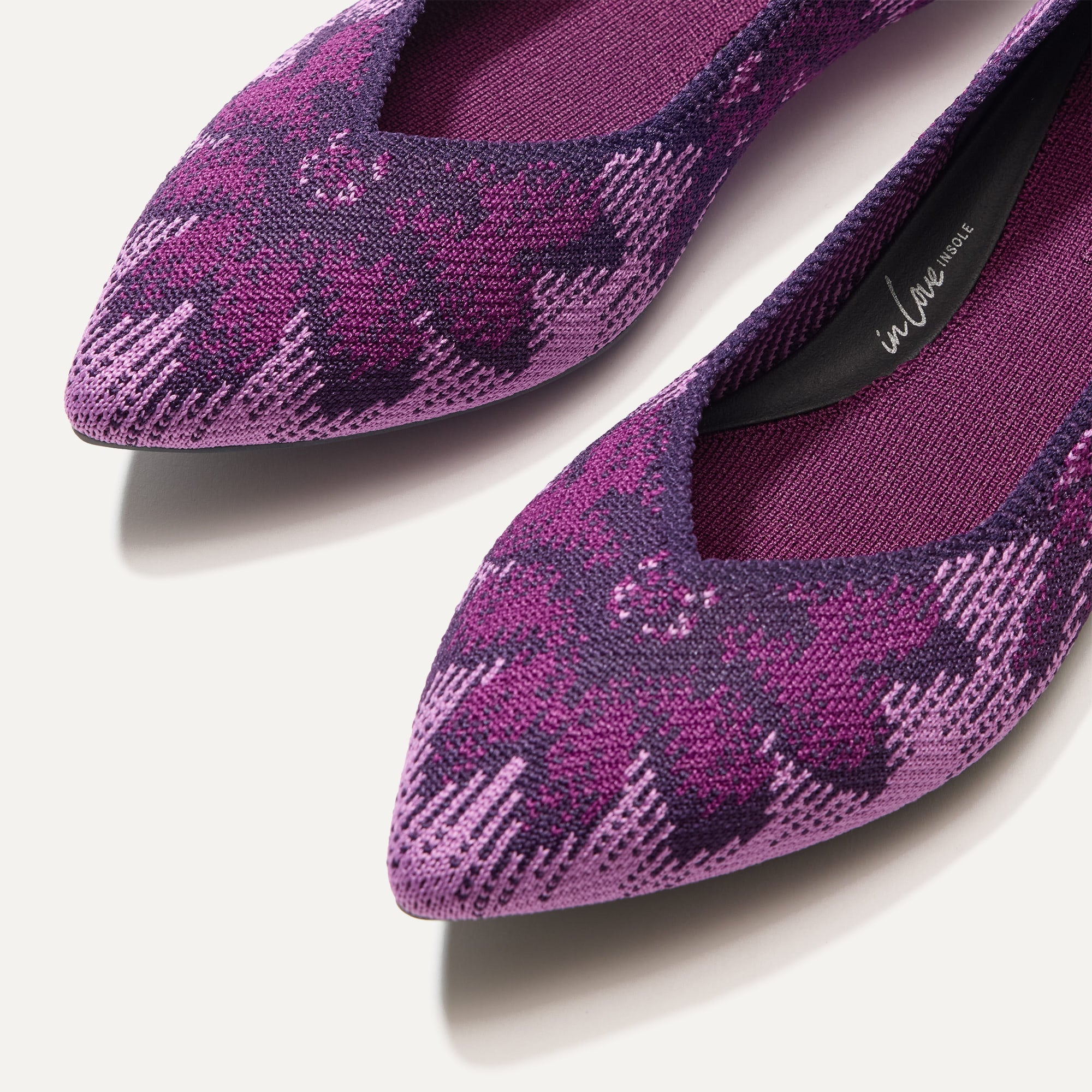  The Point II - Amethyst、mySite、preschool7hills