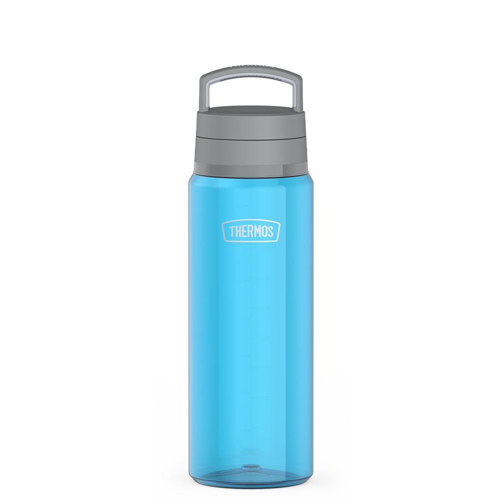 32oz ICON™ LIGHTWEIGHT WATER BOTTLE WITH SCREW TOP LID、mySite、noshort