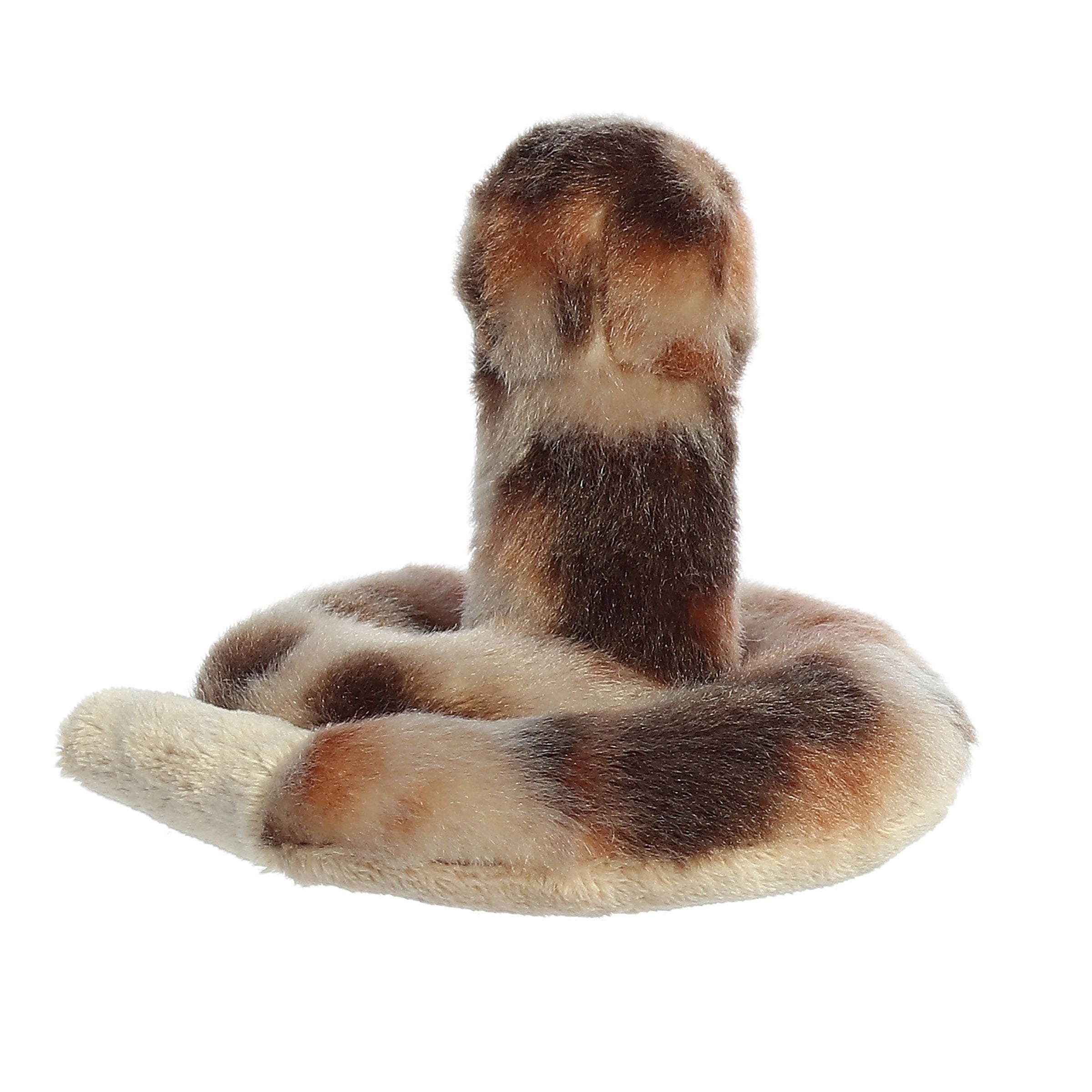 Aurora® - Shoulderkins™ - 6 Slithers Snake™、mySite、g9winljtr