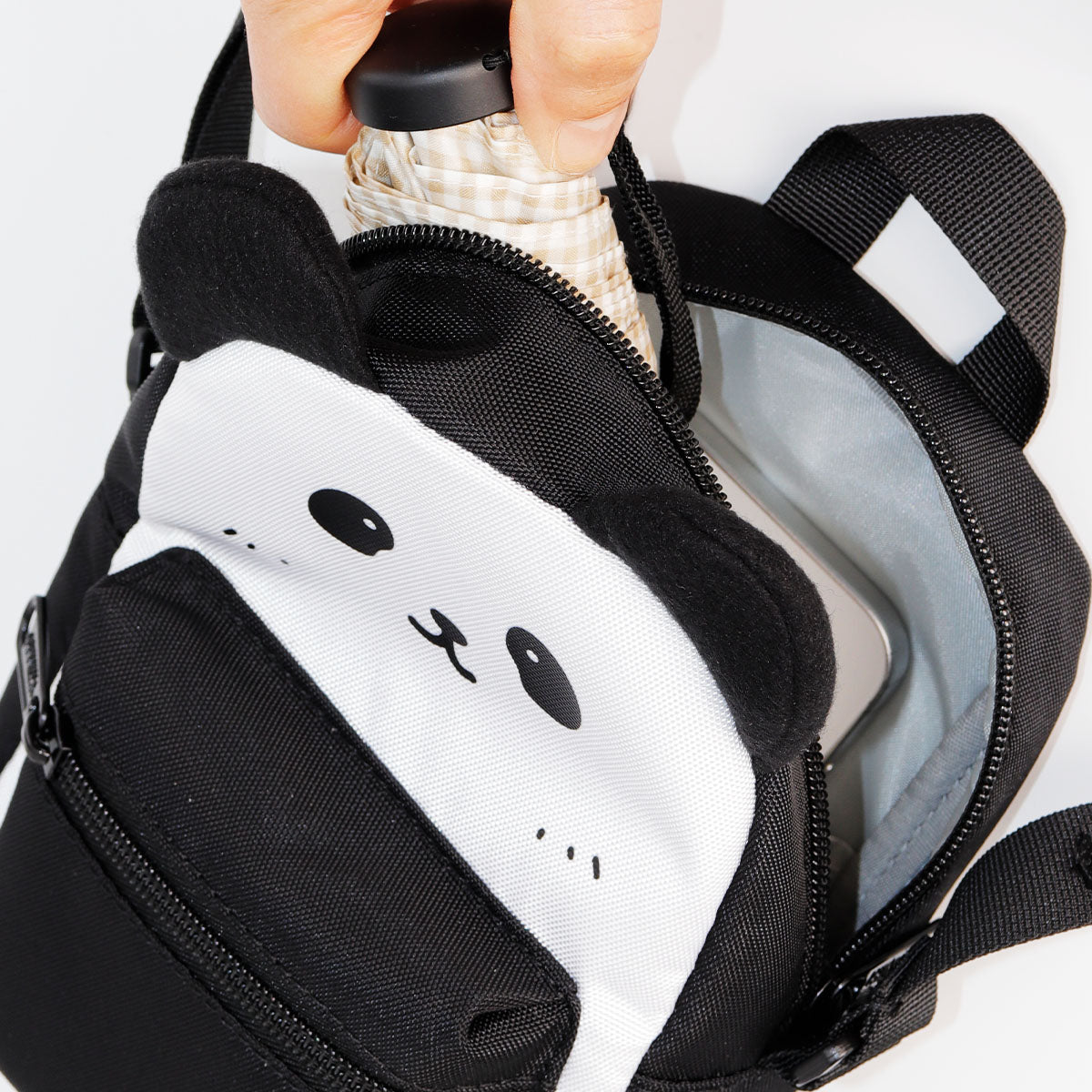 697 Shoulder Bag、mySite、garminoutage.com