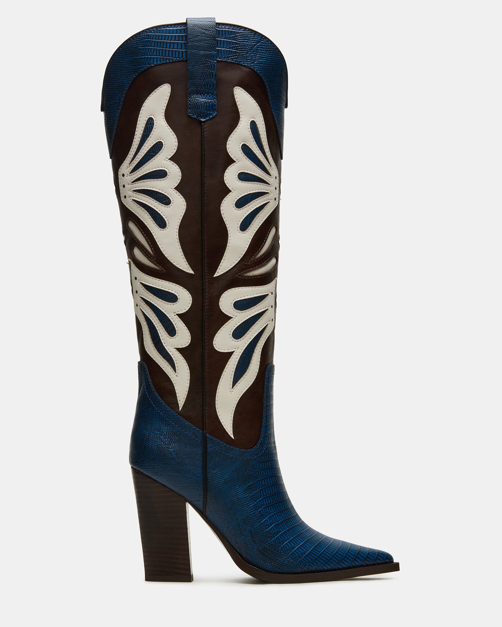 KAZ BLUE/WHITE、mySite、gtrtttuynbv