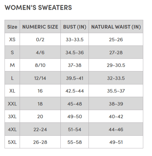 Women's Reversible Menorah Sequin Sweater by Tipsy Elves (Sizes XS - 5XL)、mySite、topwebapps