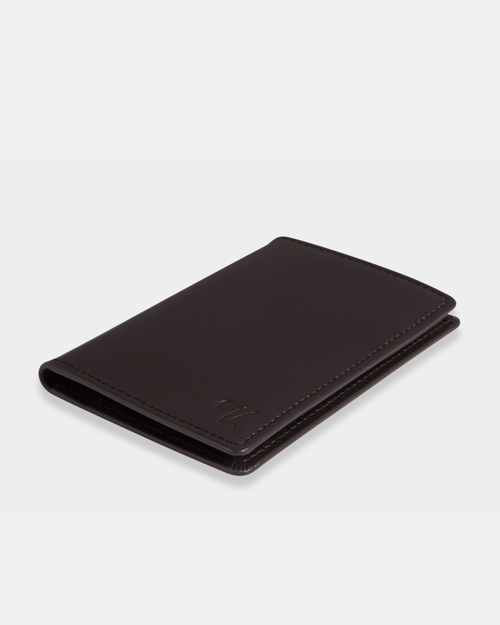  Portadanè、mySite、merchandisen