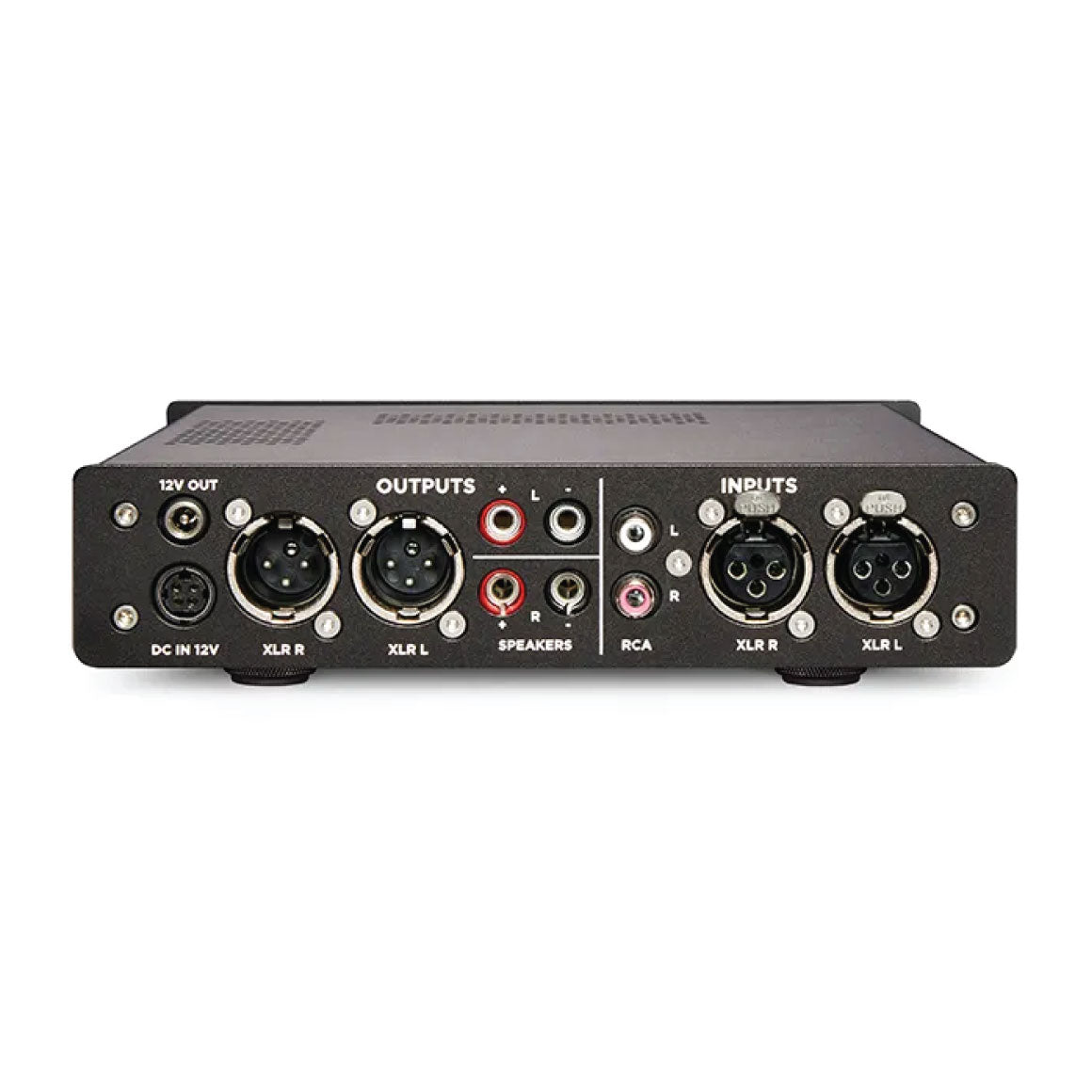  Chord - Alto、mySite、merchandisen