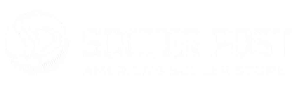 Imperial SC SP Full - WHT - IMPR6、mySite、noshort