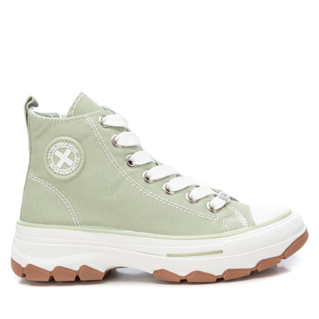 BOTÍN DE NIÑA XTI KID 15127702、mySite、gtrtttuynbv