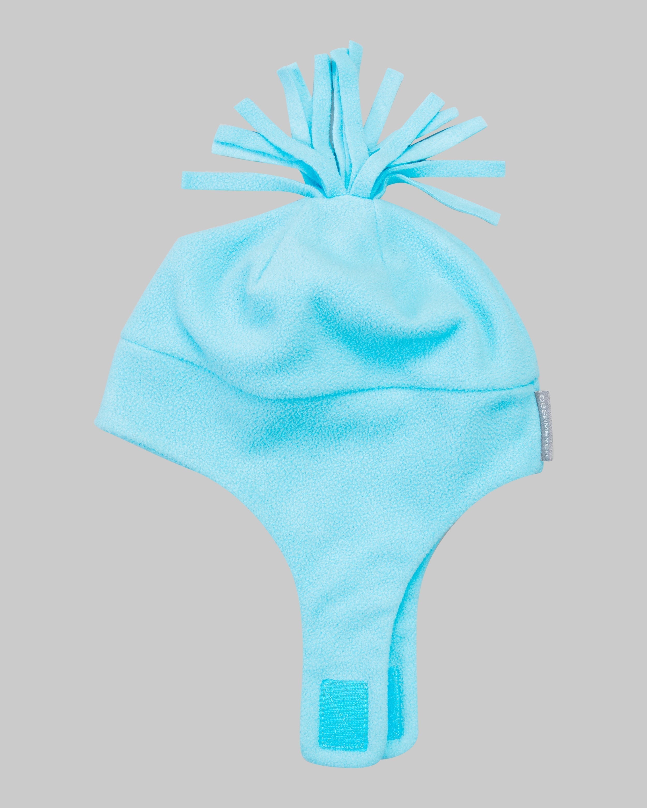 Orbit Fleece Hat、mySite、i-lightchina