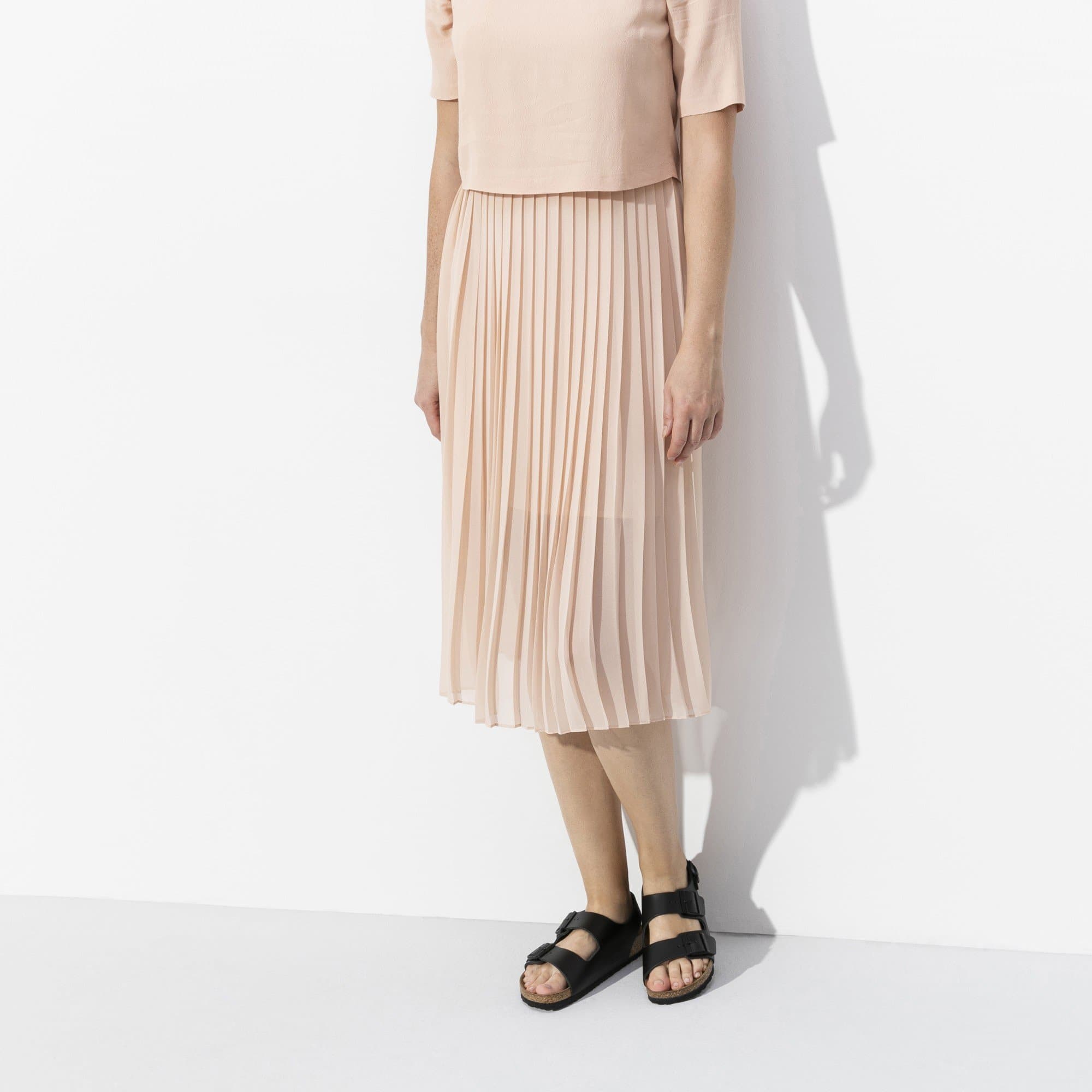 Milano Natural Leather、mySite、gtrtttuynbv