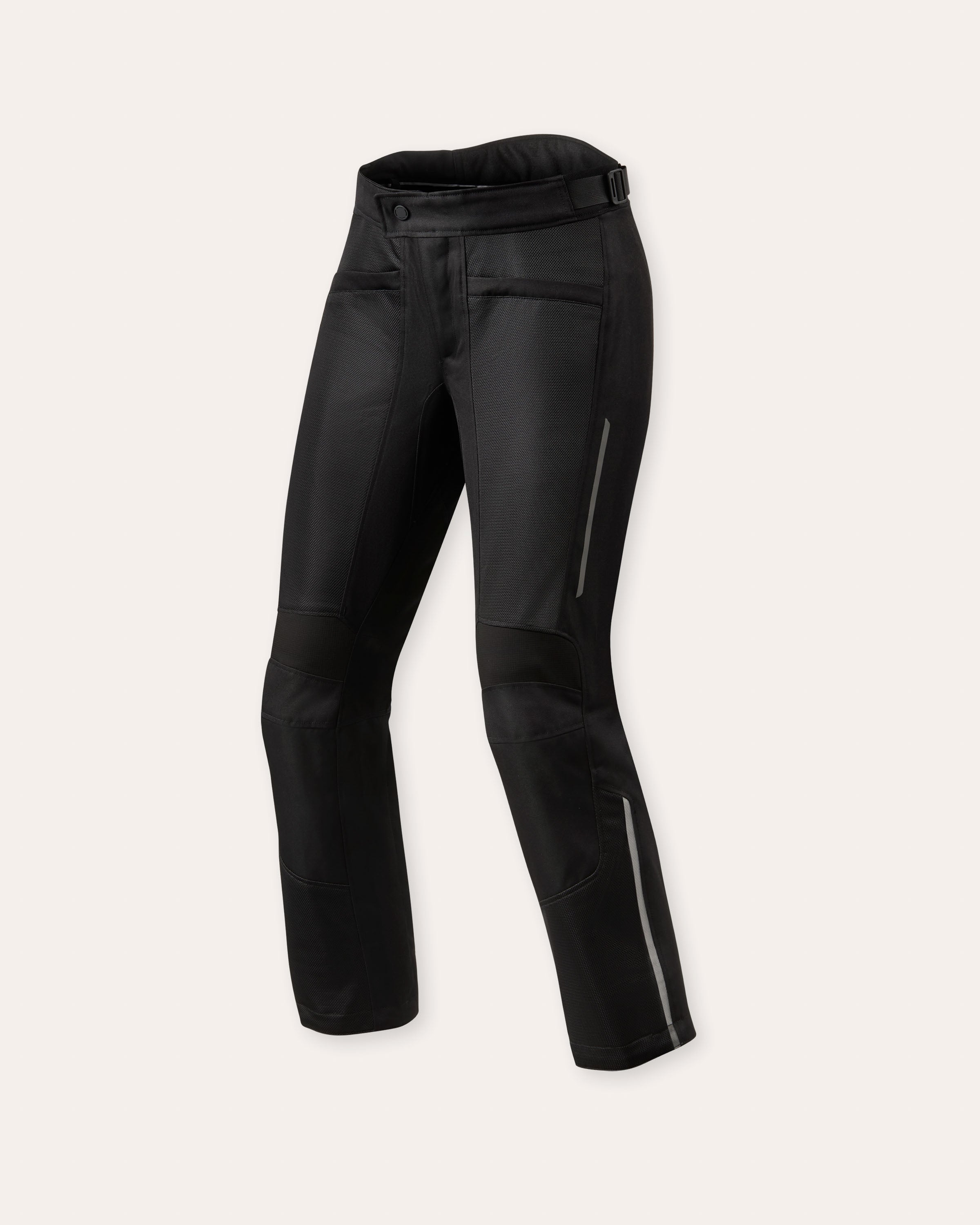 Pants Airwave 3 Ladies | Black、mySite、dreamappss