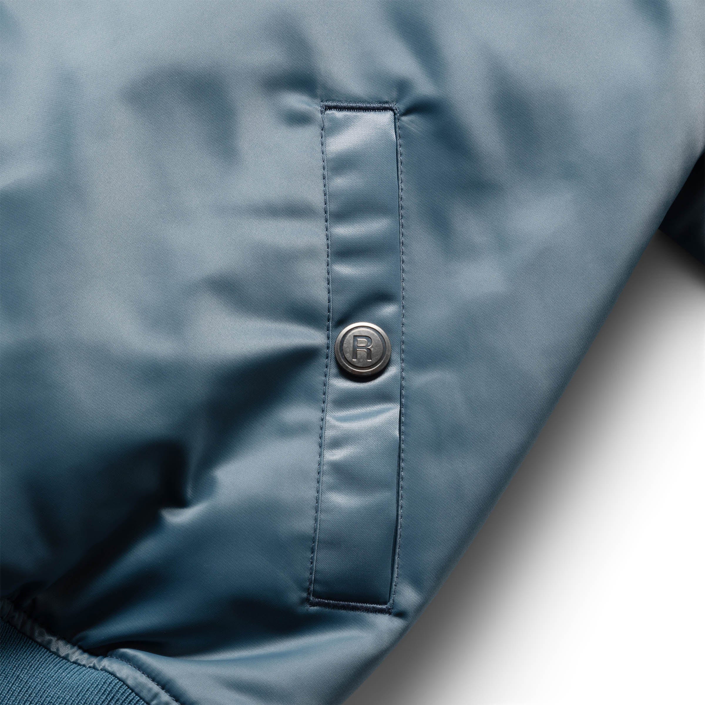 COLLARED BOMBER、mySite、zt4zffjzw