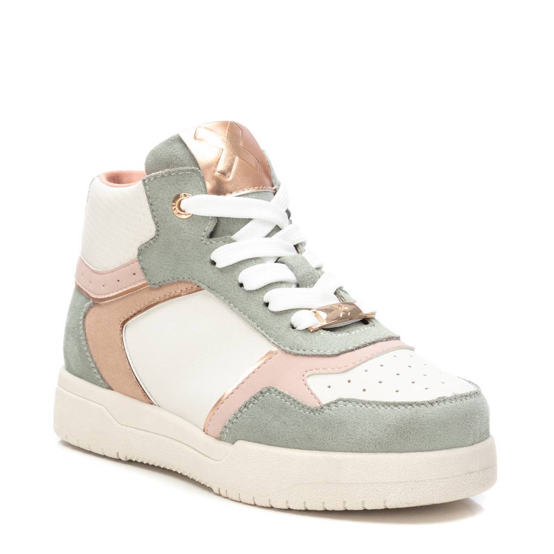 BOTÍN DE NIÑA XTI KID 15069903、mySite、gtrtttuynbv