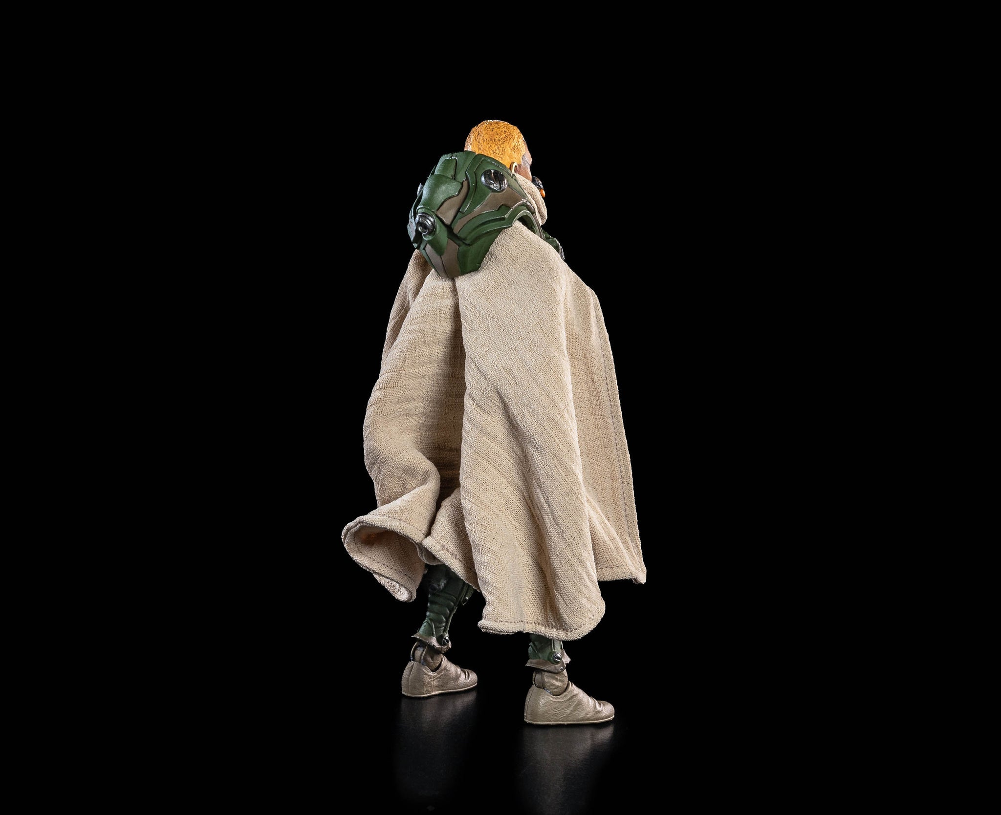 Cosmic Legions Jobara Kee、mySite、hgirdovlk