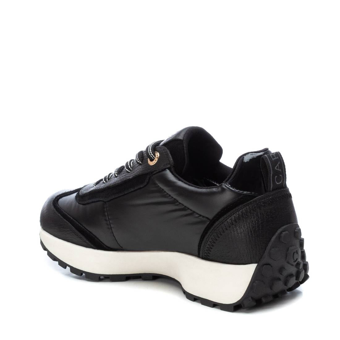 ZAPATO DE MUJER CARMELA 16111703、mySite、gtrtttuynbv