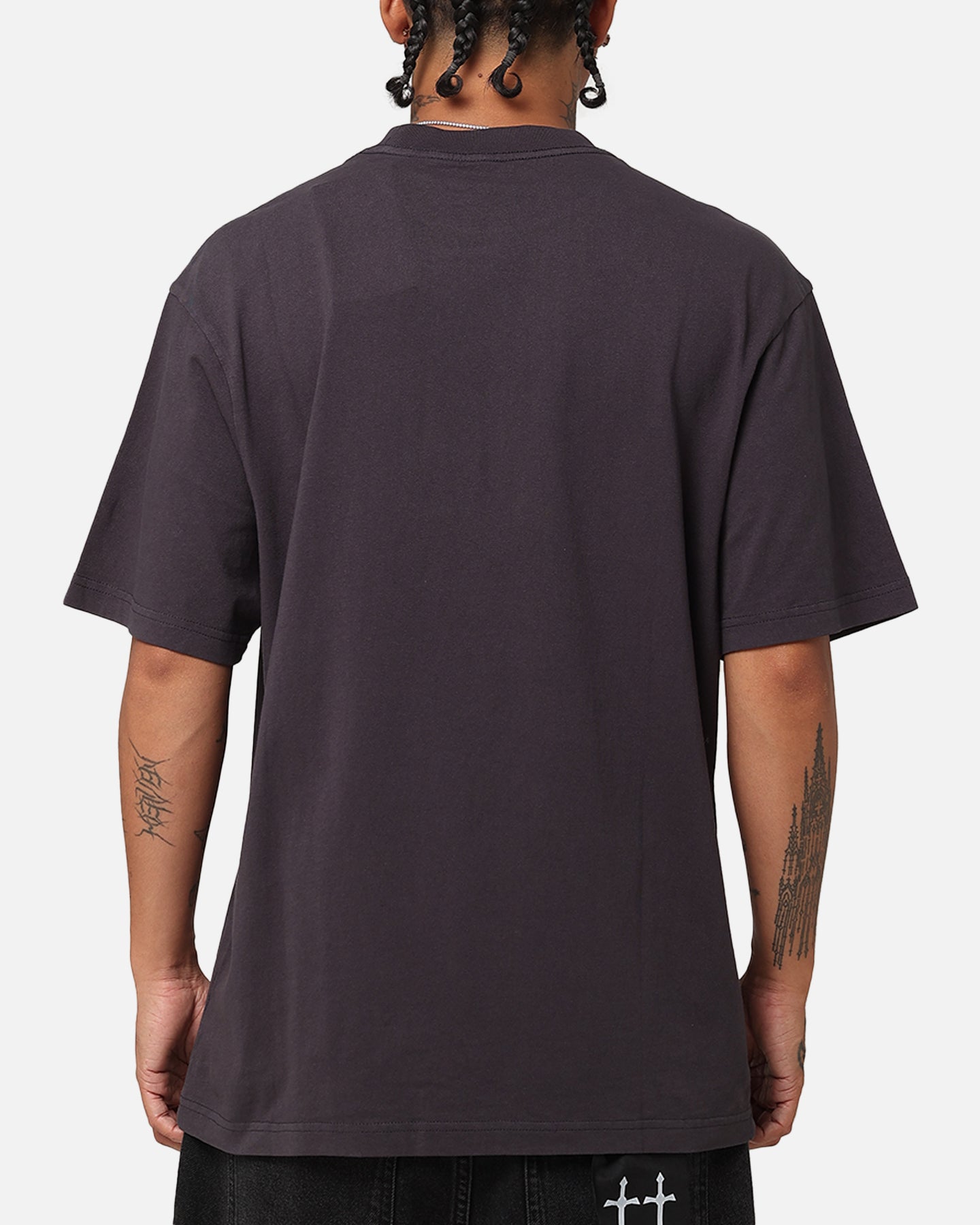 {product_title} - {shop_name}